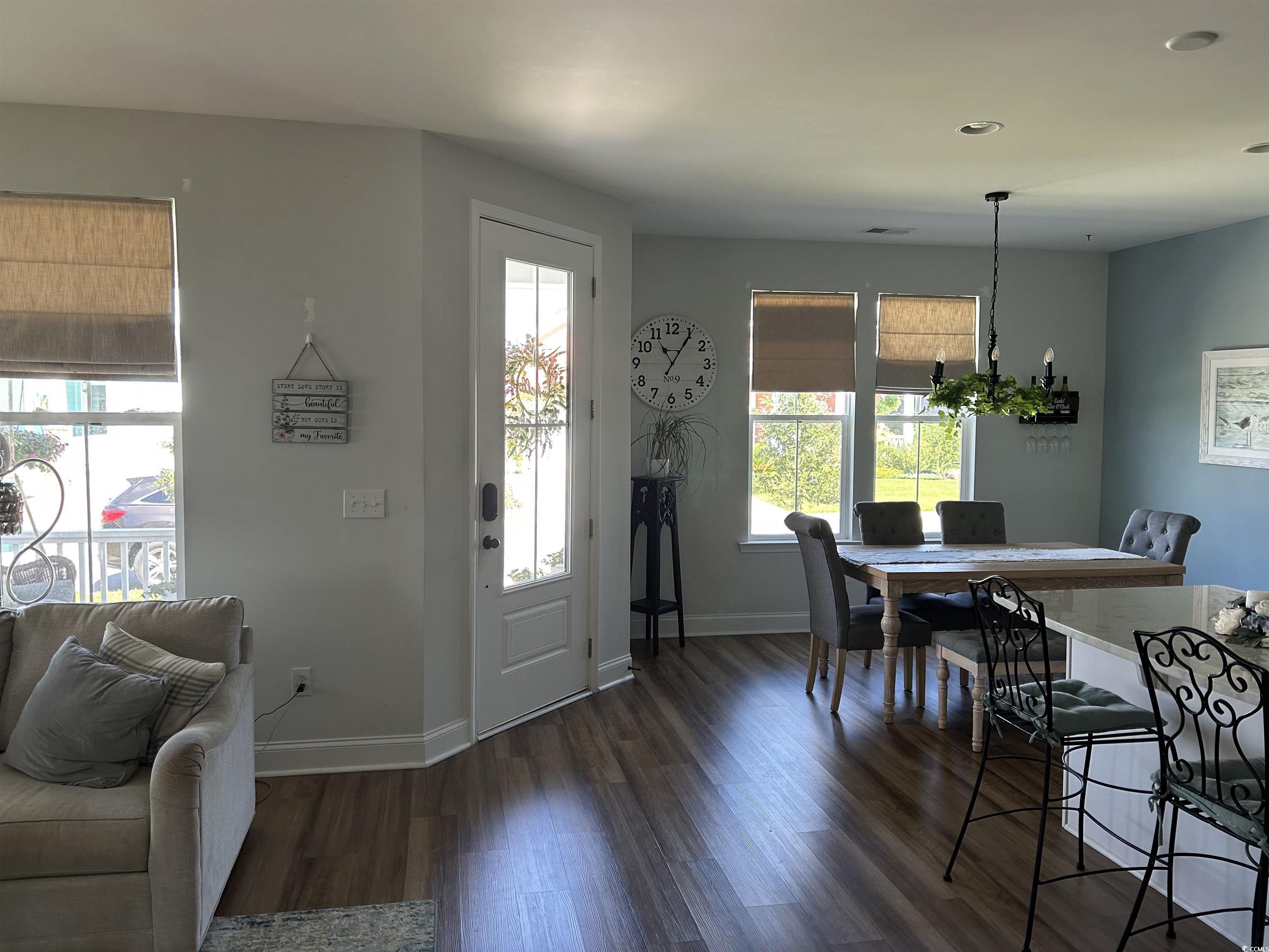 2040 Silver Island Way Murrells Inlet, SC 29576 - Photo 12 of 40