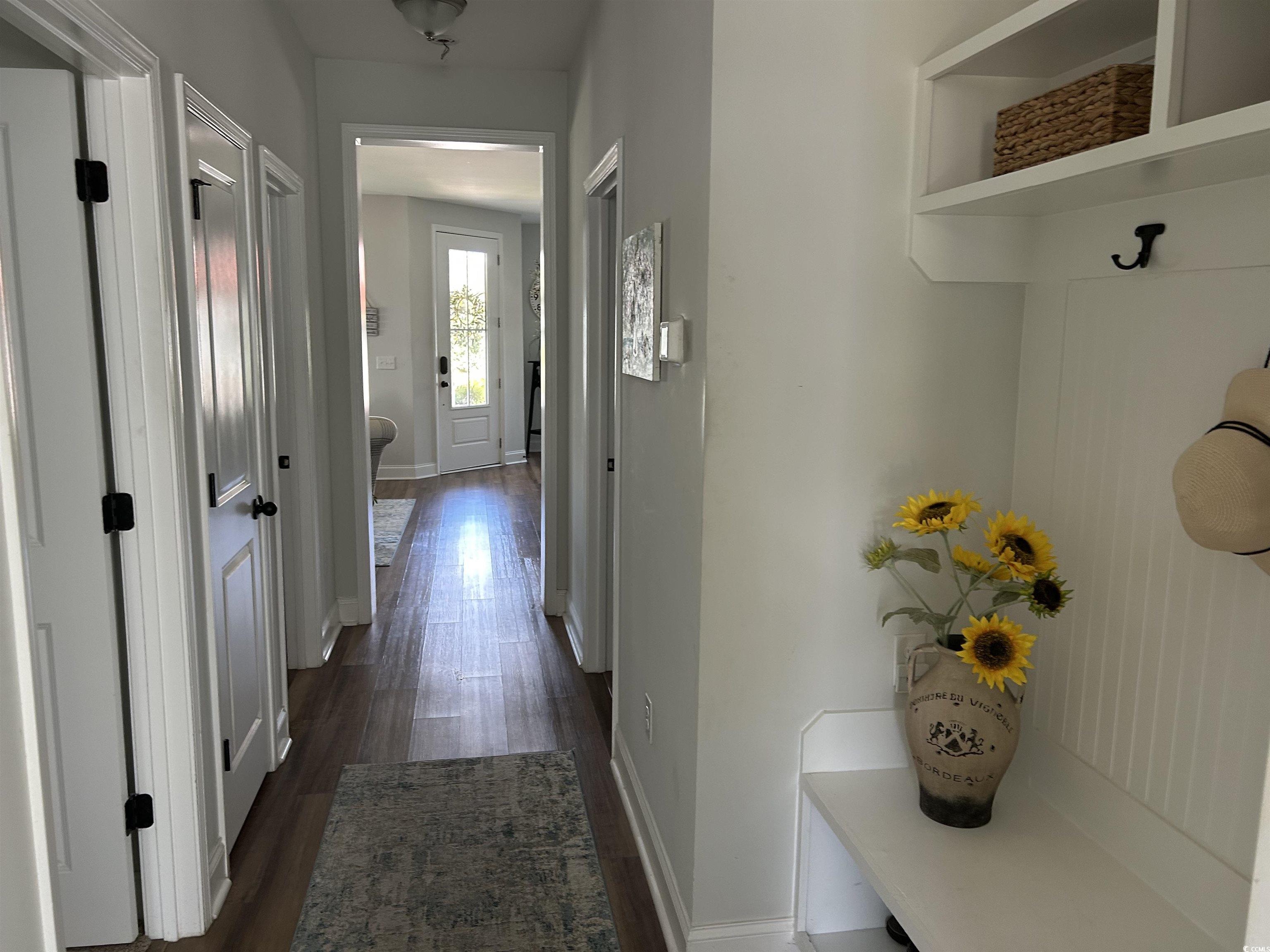 2040 Silver Island Way Murrells Inlet, SC 29576 - Photo 13 of 40