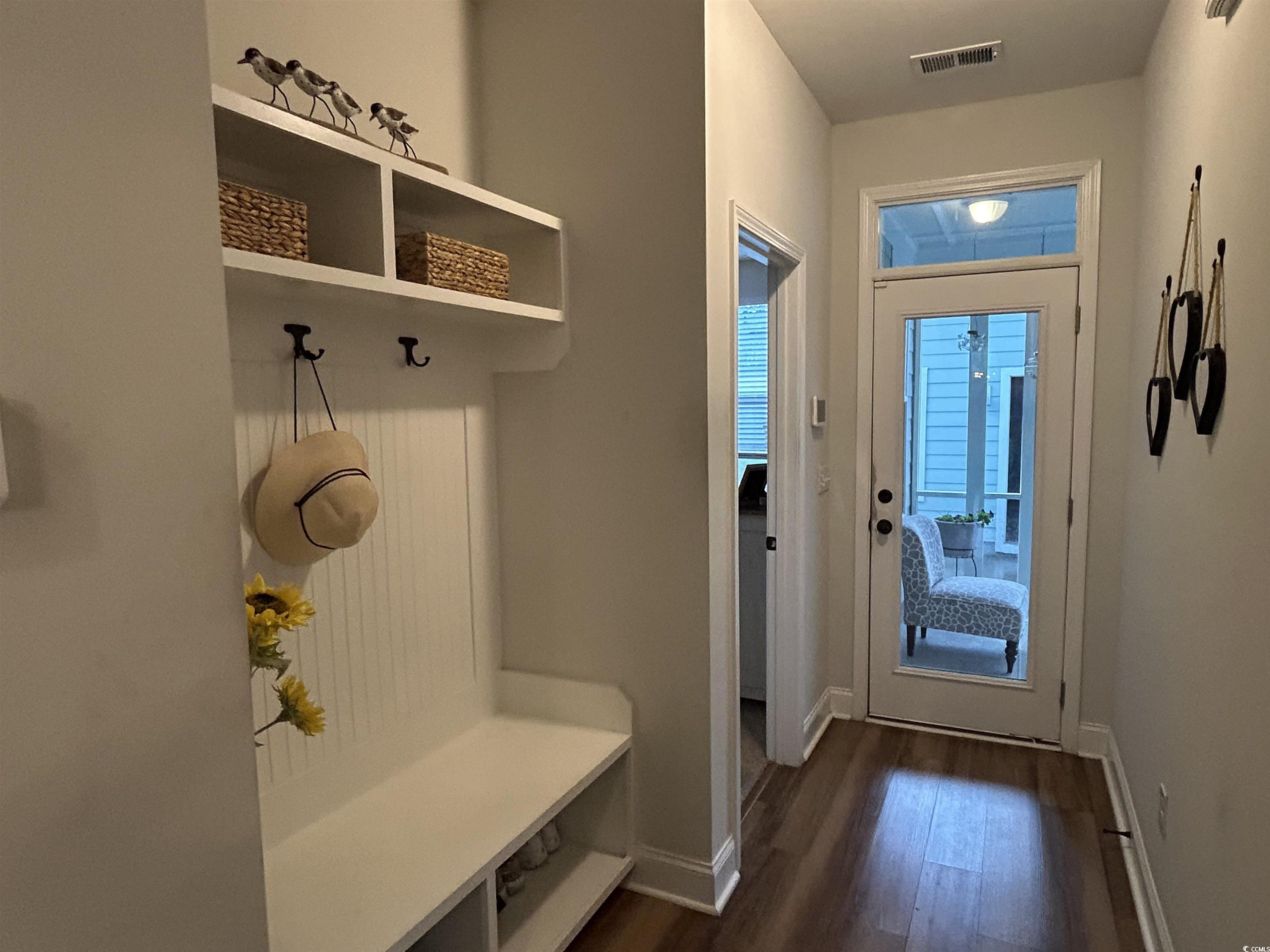 2040 Silver Island Way Murrells Inlet, SC 29576 - Photo 15 of 40