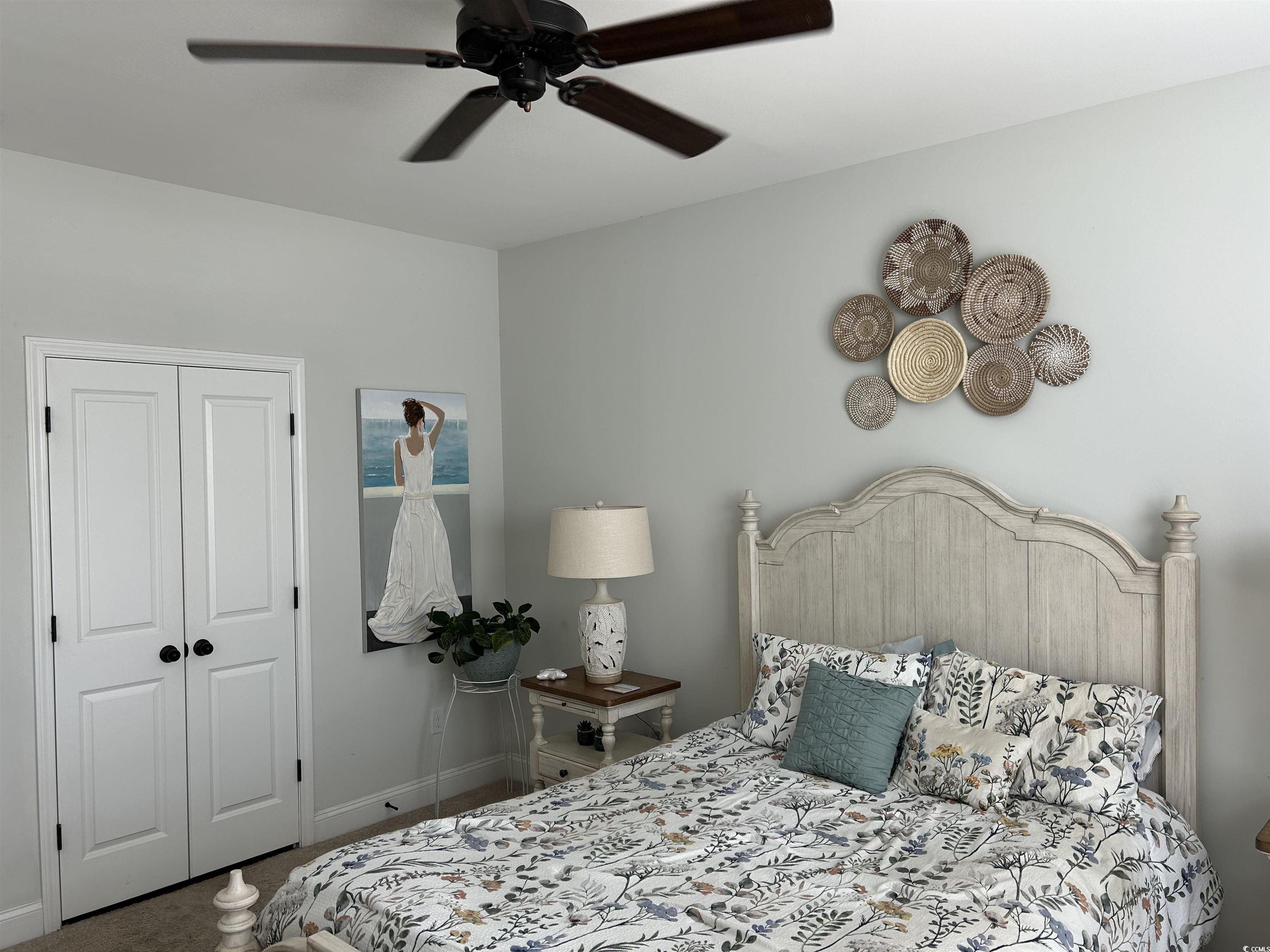 2040 Silver Island Way Murrells Inlet, SC 29576 - Photo 17 of 40