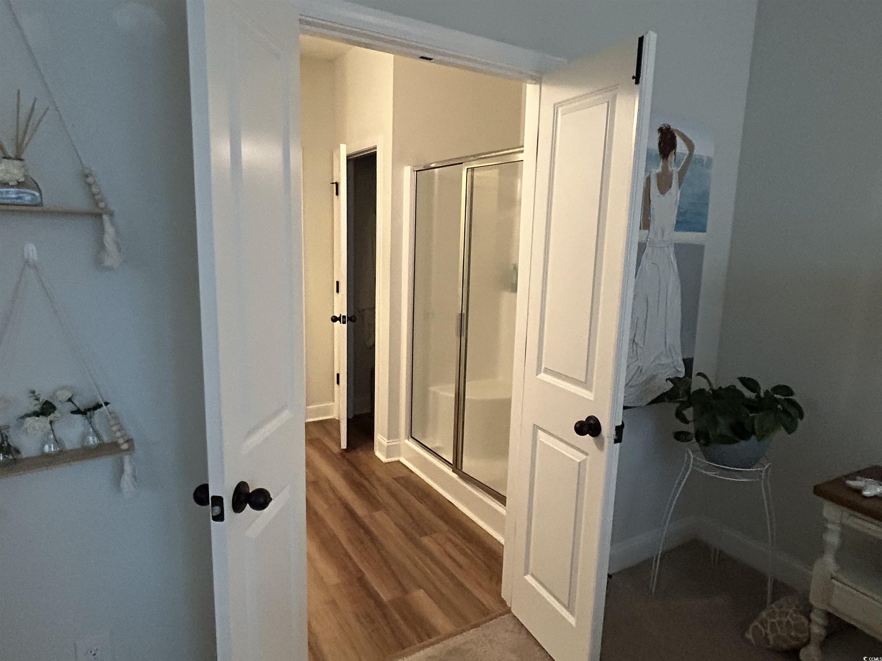 2040 Silver Island Way Murrells Inlet, SC 29576 - Photo 19 of 40