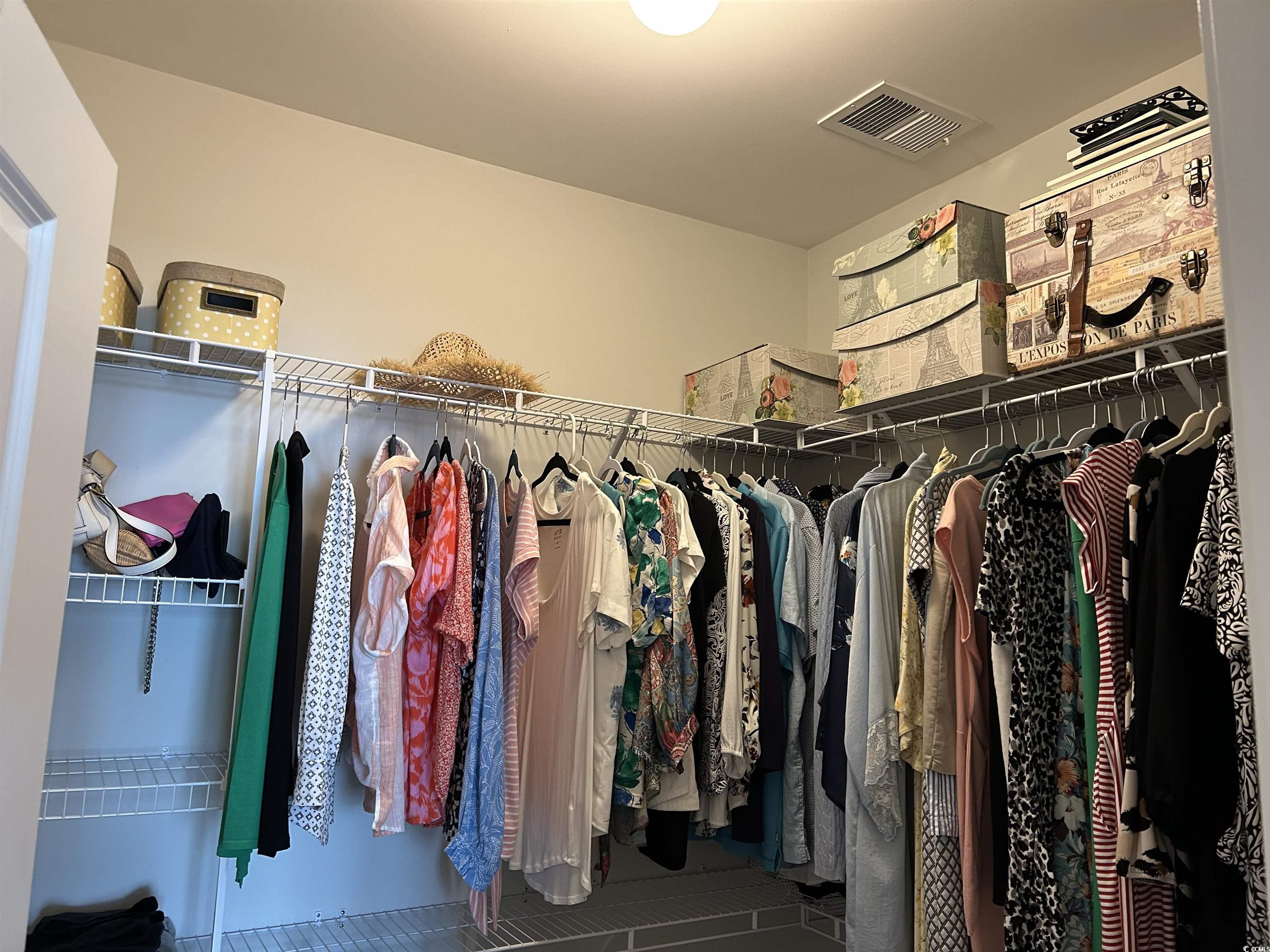 2040 Silver Island Way Murrells Inlet, SC 29576 - Photo 21 of 40