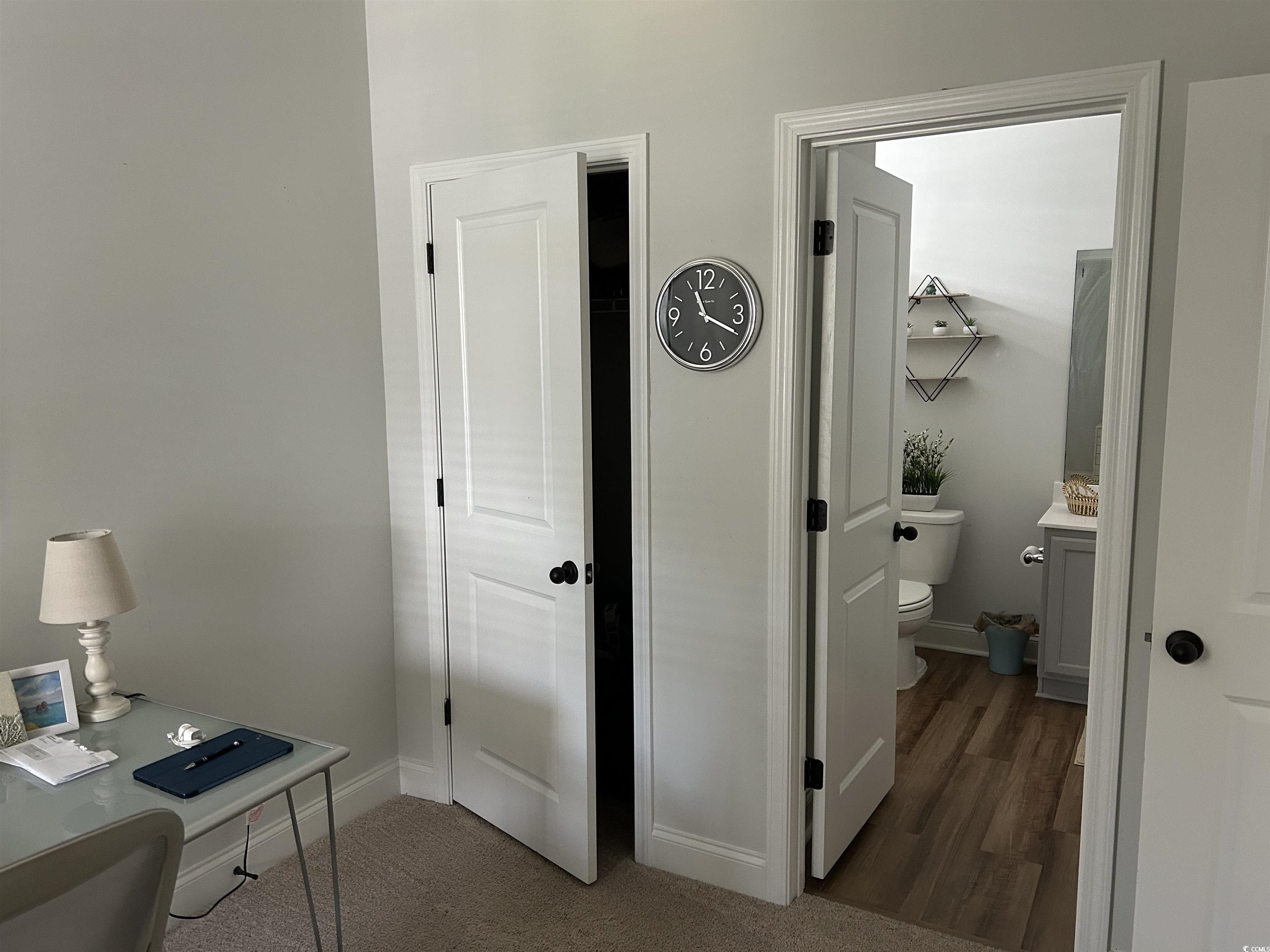 2040 Silver Island Way Murrells Inlet, SC 29576 - Photo 26 of 40