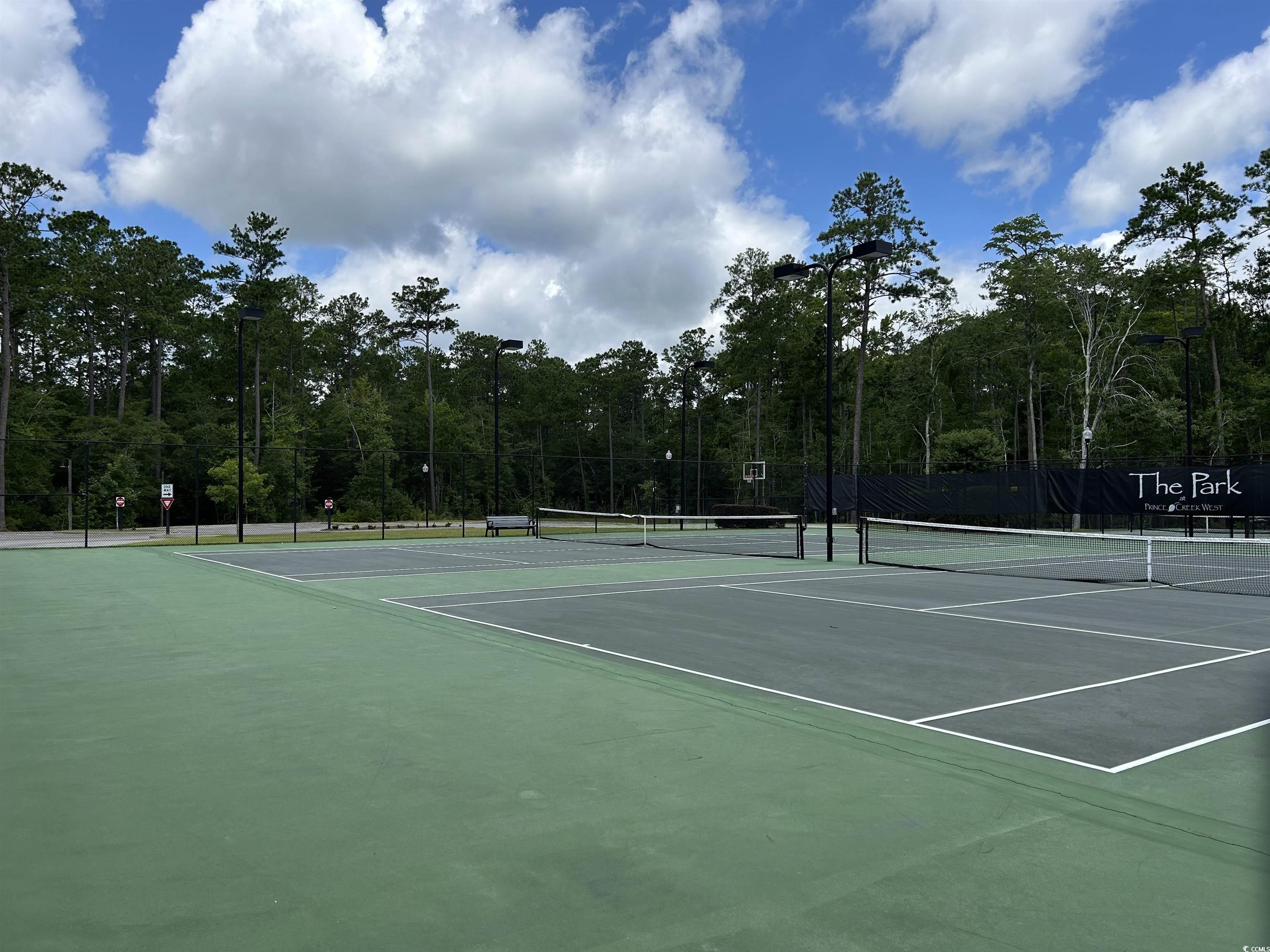 2040 Silver Island Way Murrells Inlet, SC 29576 - Photo 33 of 40