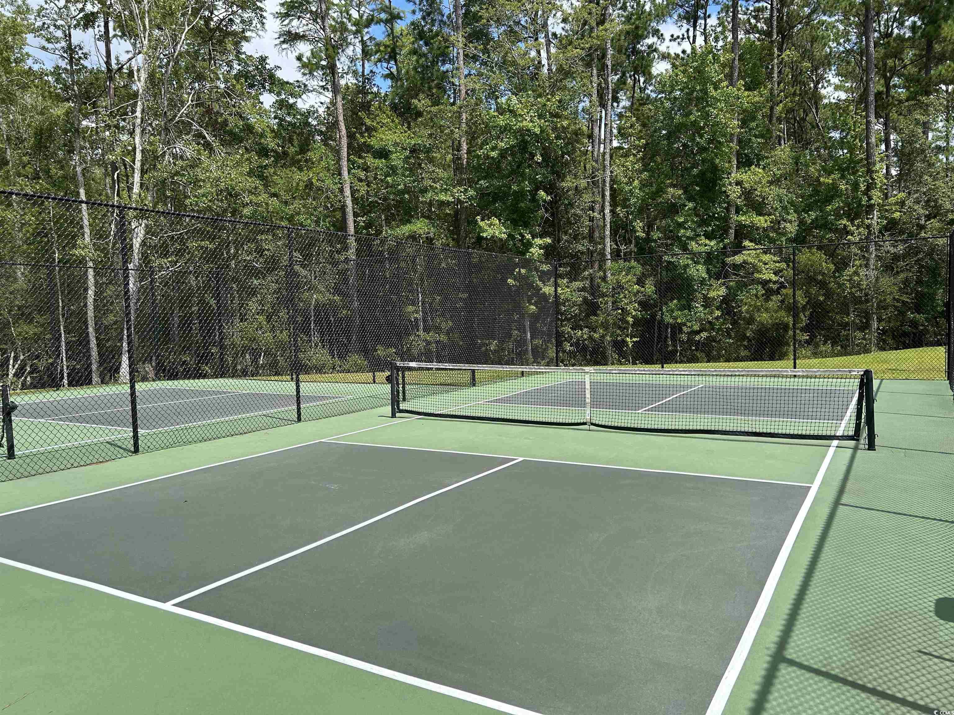 2040 Silver Island Way Murrells Inlet, SC 29576 - Photo 34 of 40