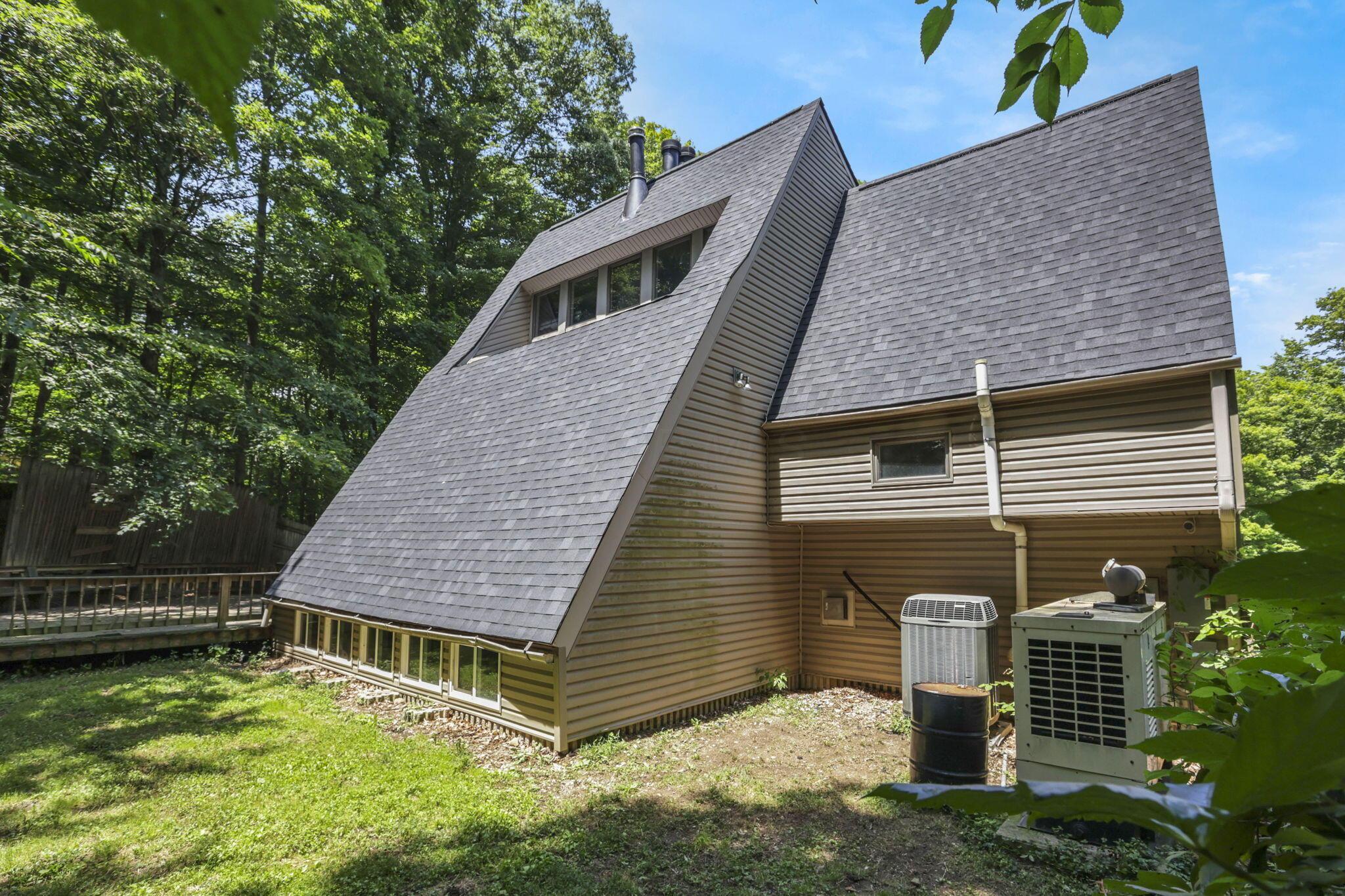 2991 Coonpath Road Northeast Lancaster, OH 43130 - Photo 58 of 74 25-web-or-mls-0V3A2170