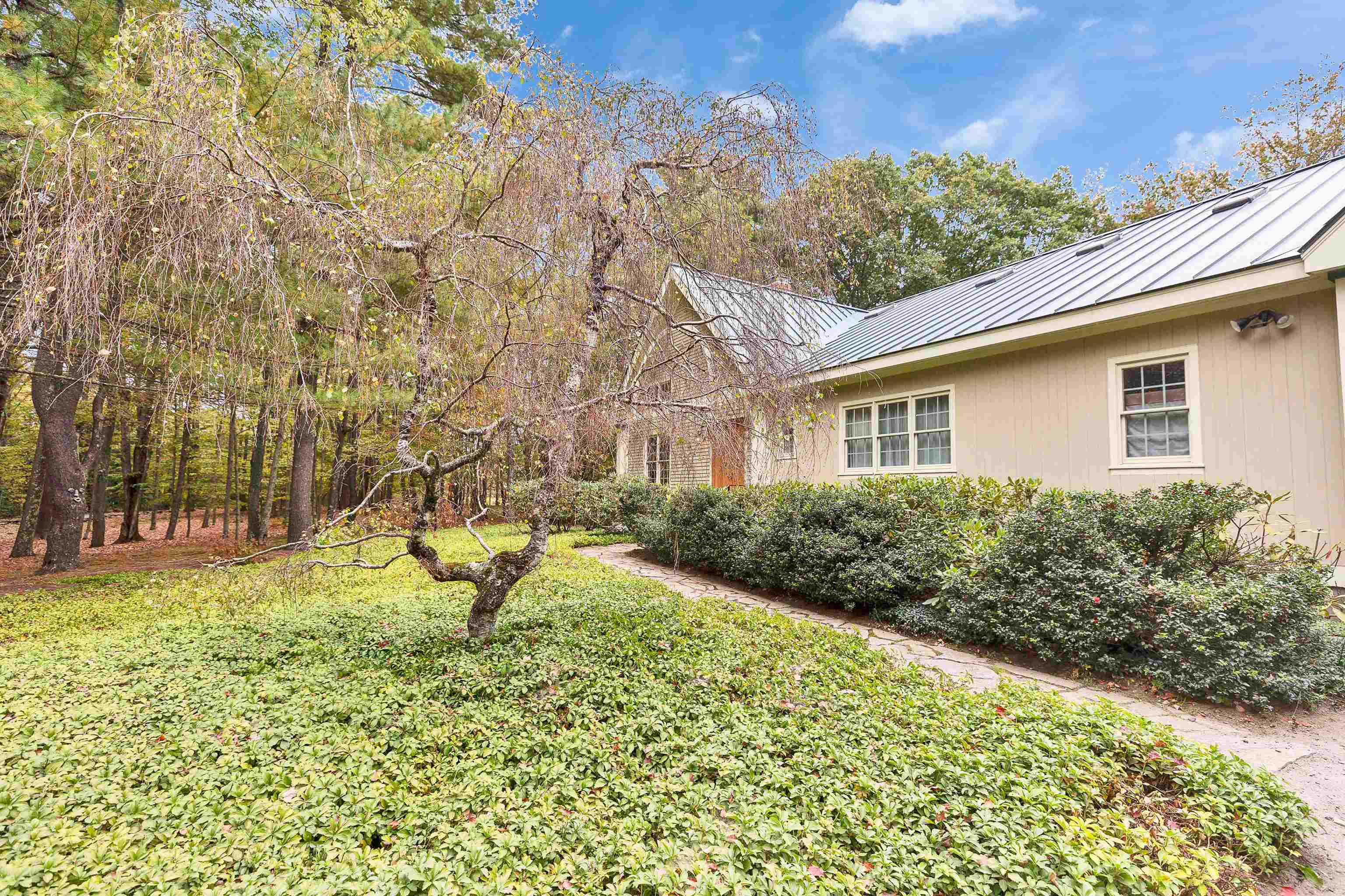 39 Stevens Lane Walpole, NH 03608 - Photo 12 of 44