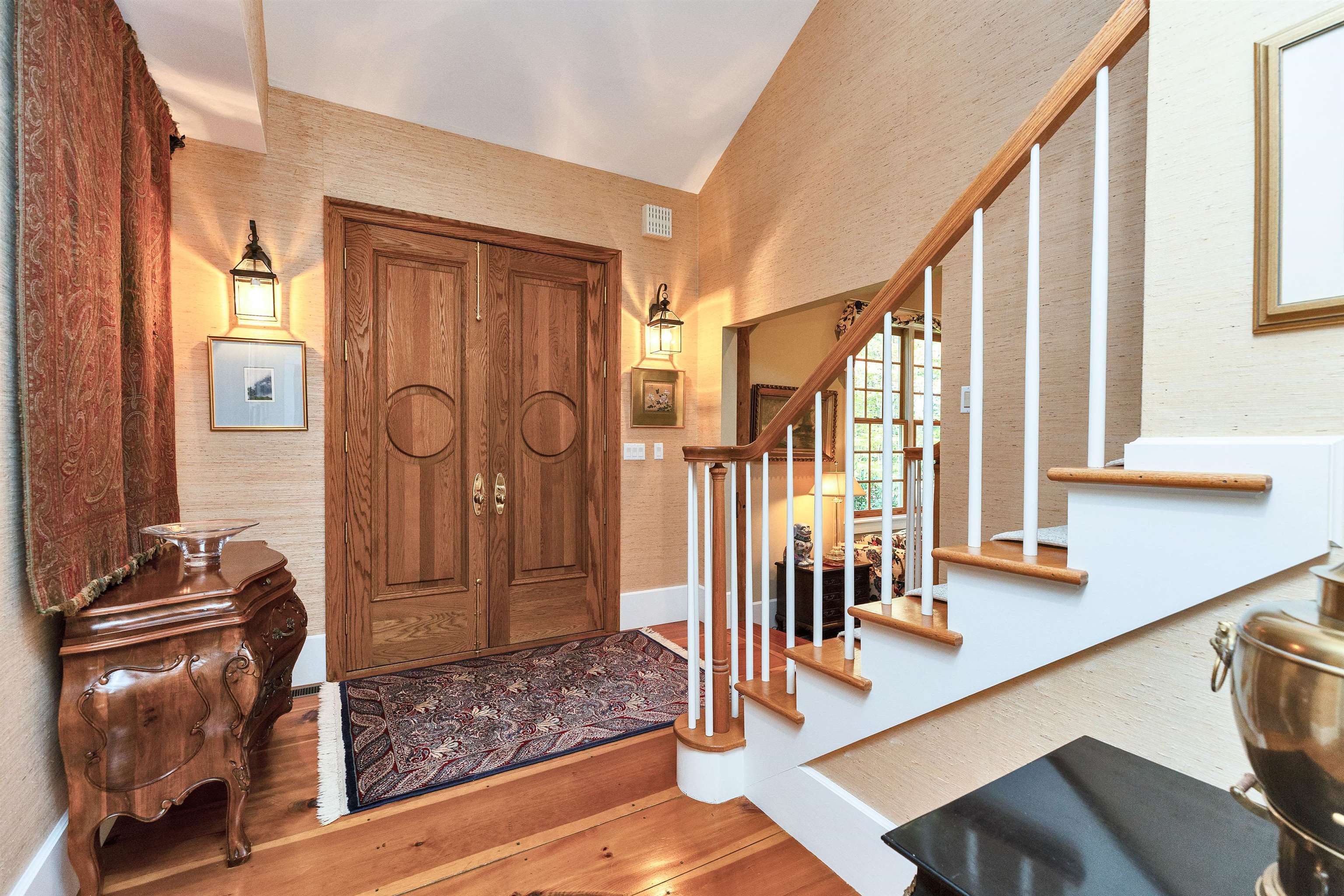 39 Stevens Lane Walpole, NH 03608 - Photo 13 of 44