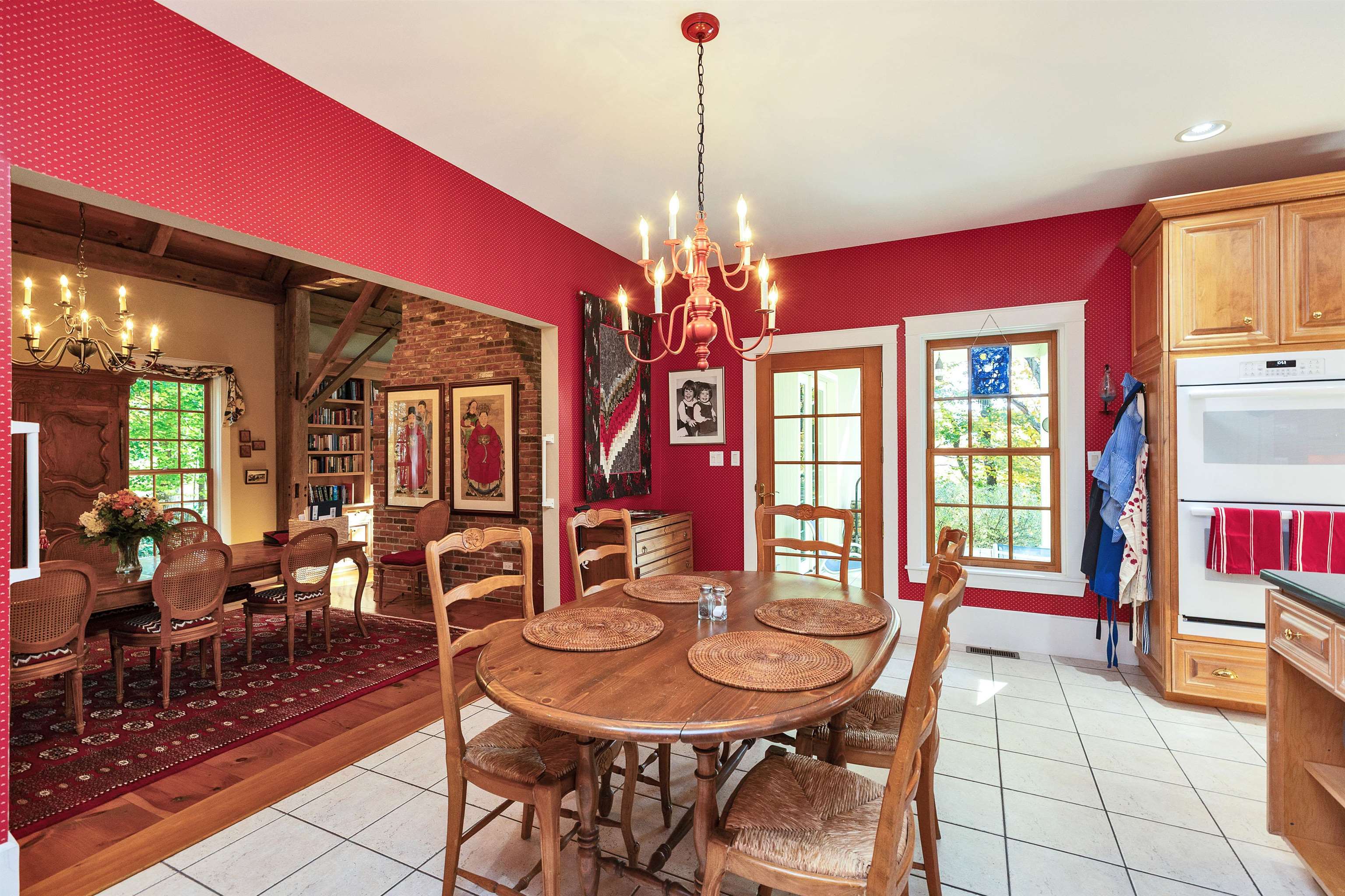 39 Stevens Lane Walpole, NH 03608 - Photo 15 of 44