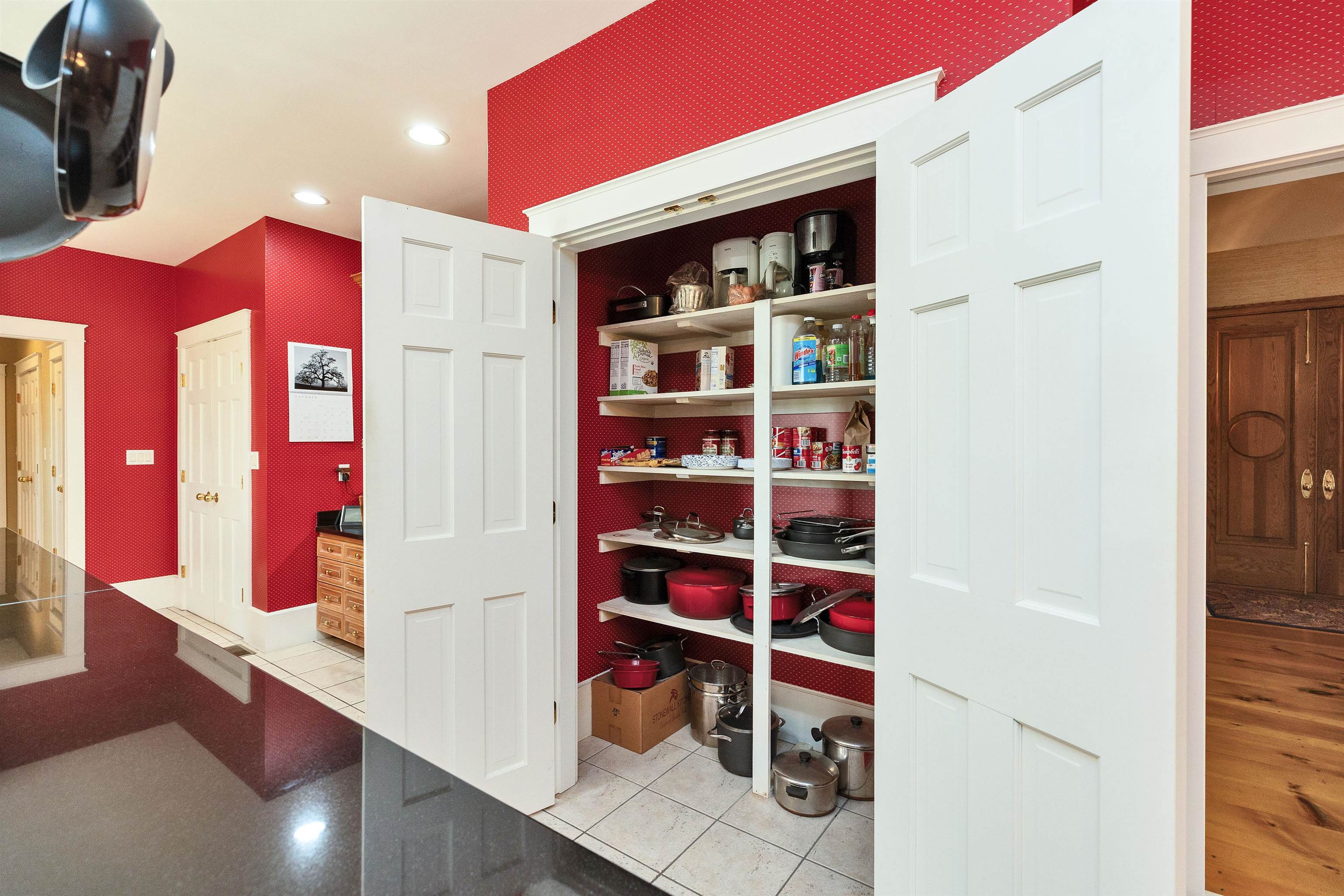 39 Stevens Lane Walpole, NH 03608 - Photo 18 of 44