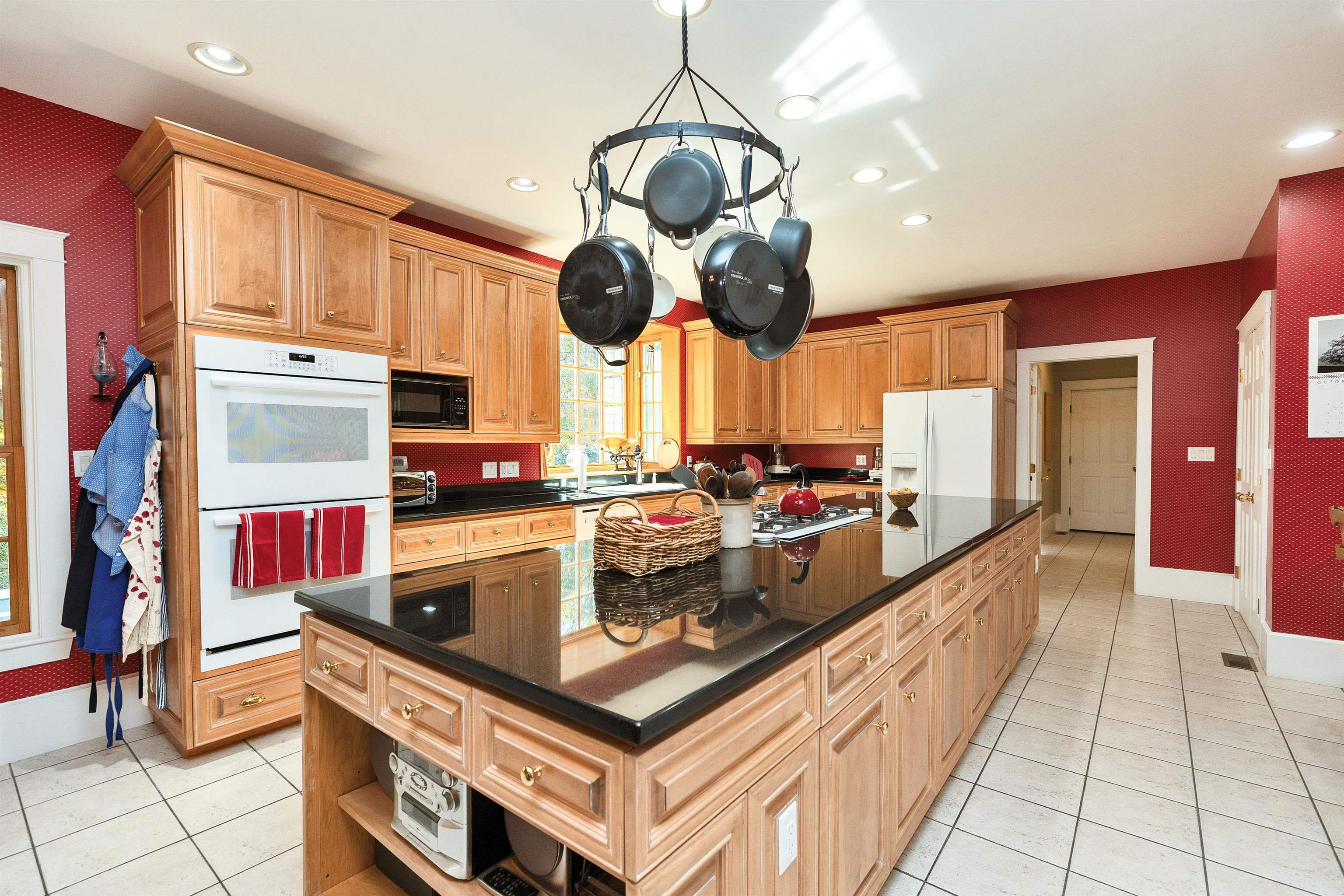 39 Stevens Lane Walpole, NH 03608 - Photo 20 of 44