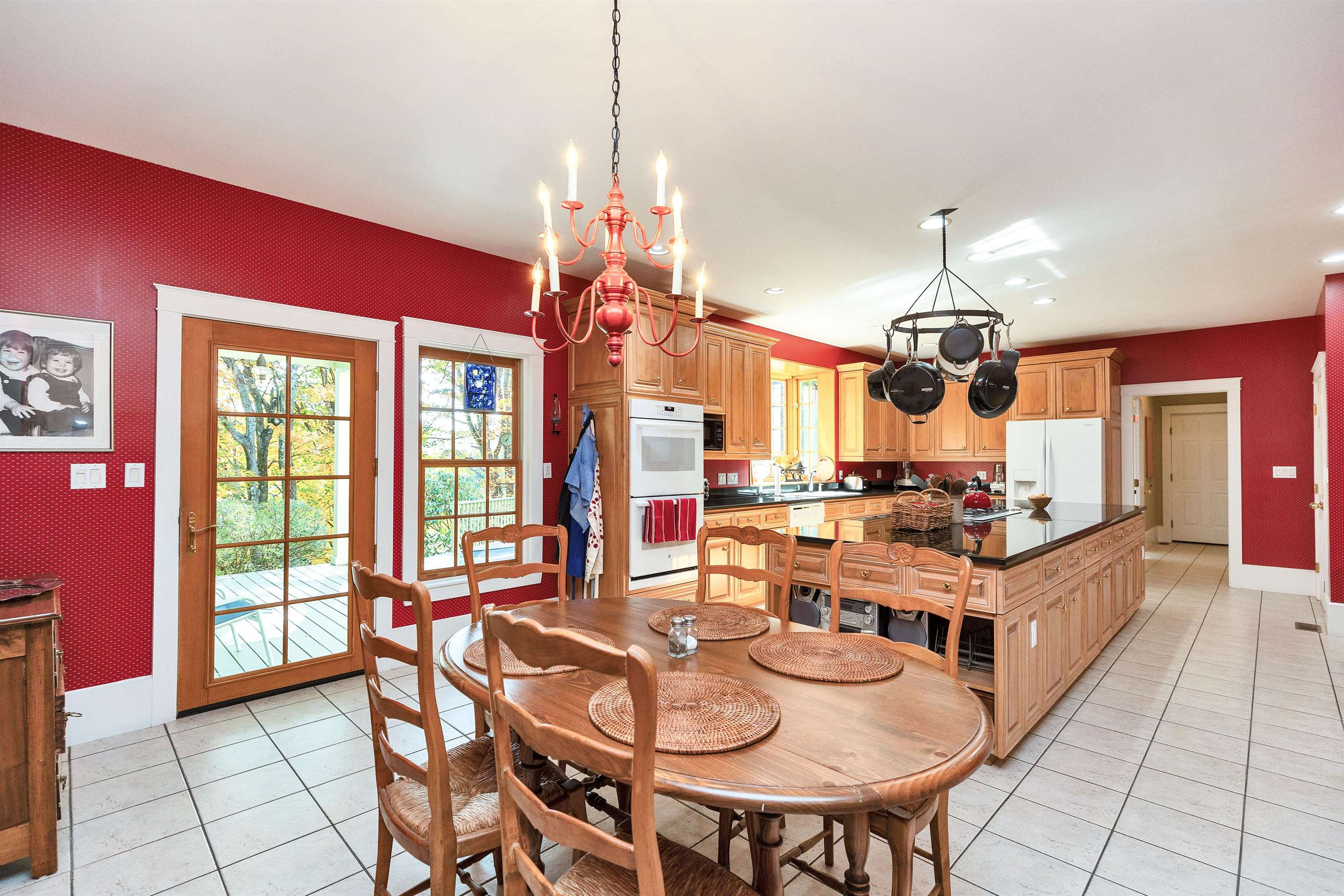 39 Stevens Lane Walpole, NH 03608 - Photo 21 of 44