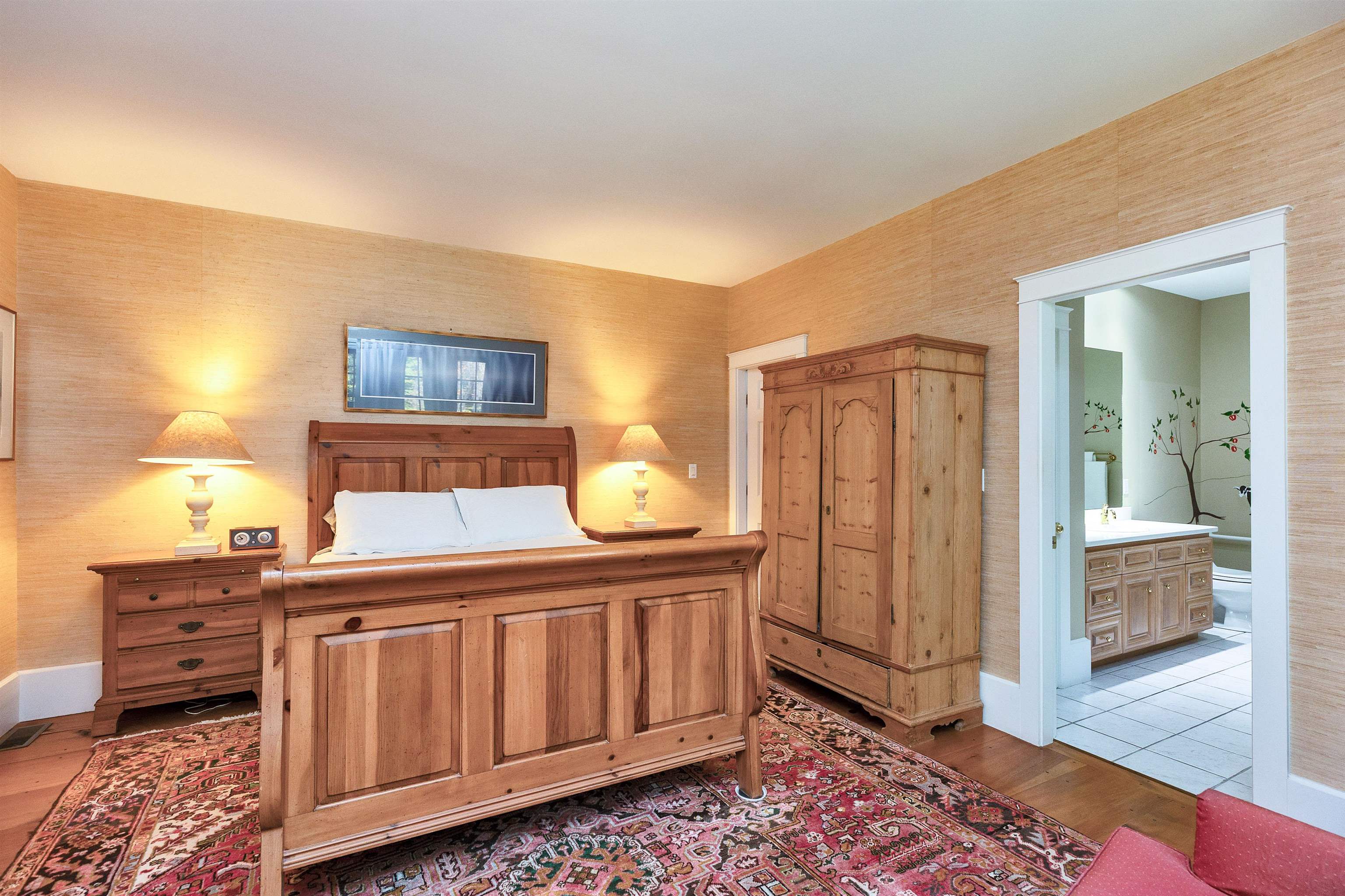 39 Stevens Lane Walpole, NH 03608 - Photo 28 of 44