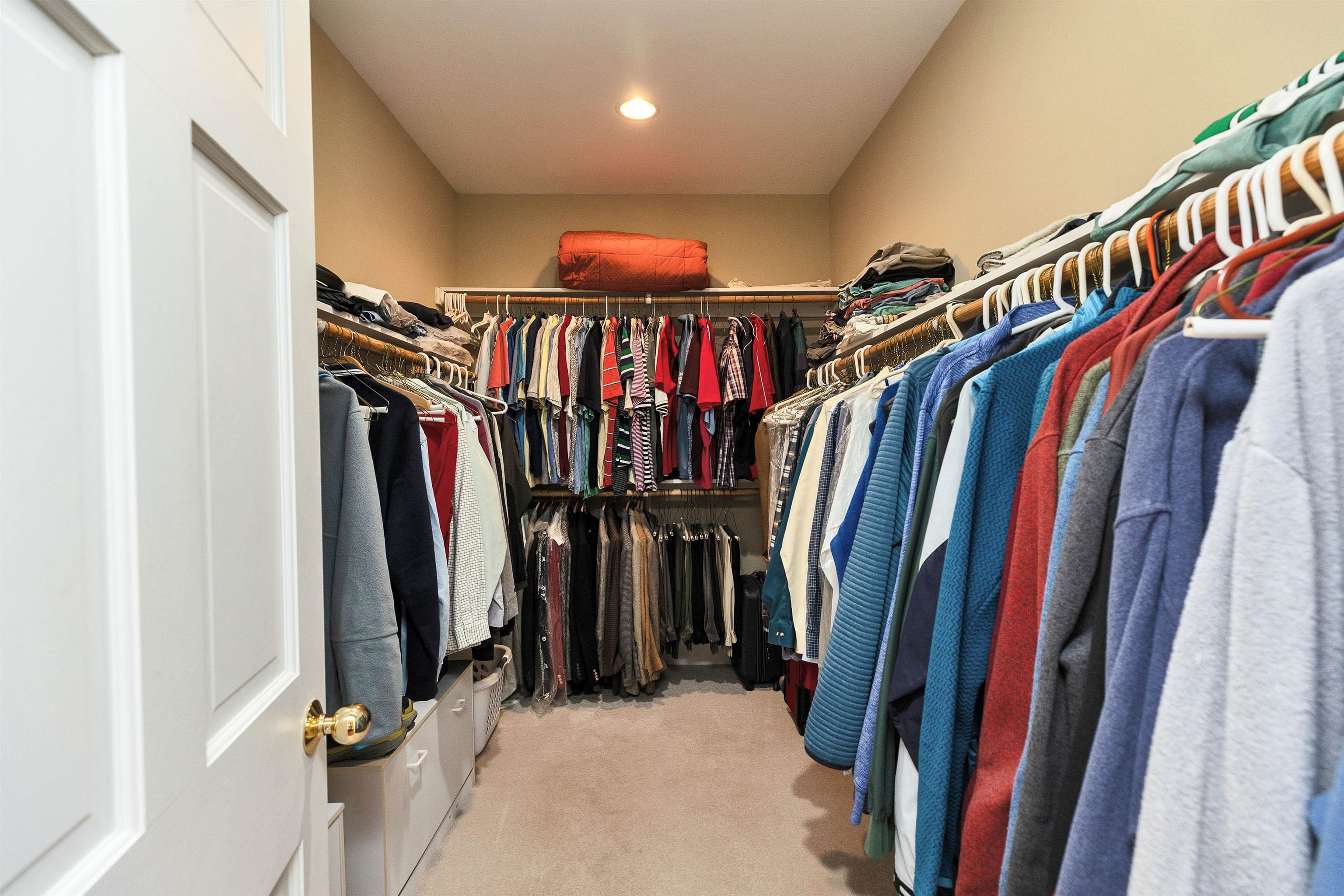 39 Stevens Lane Walpole, NH 03608 - Photo 29 of 44