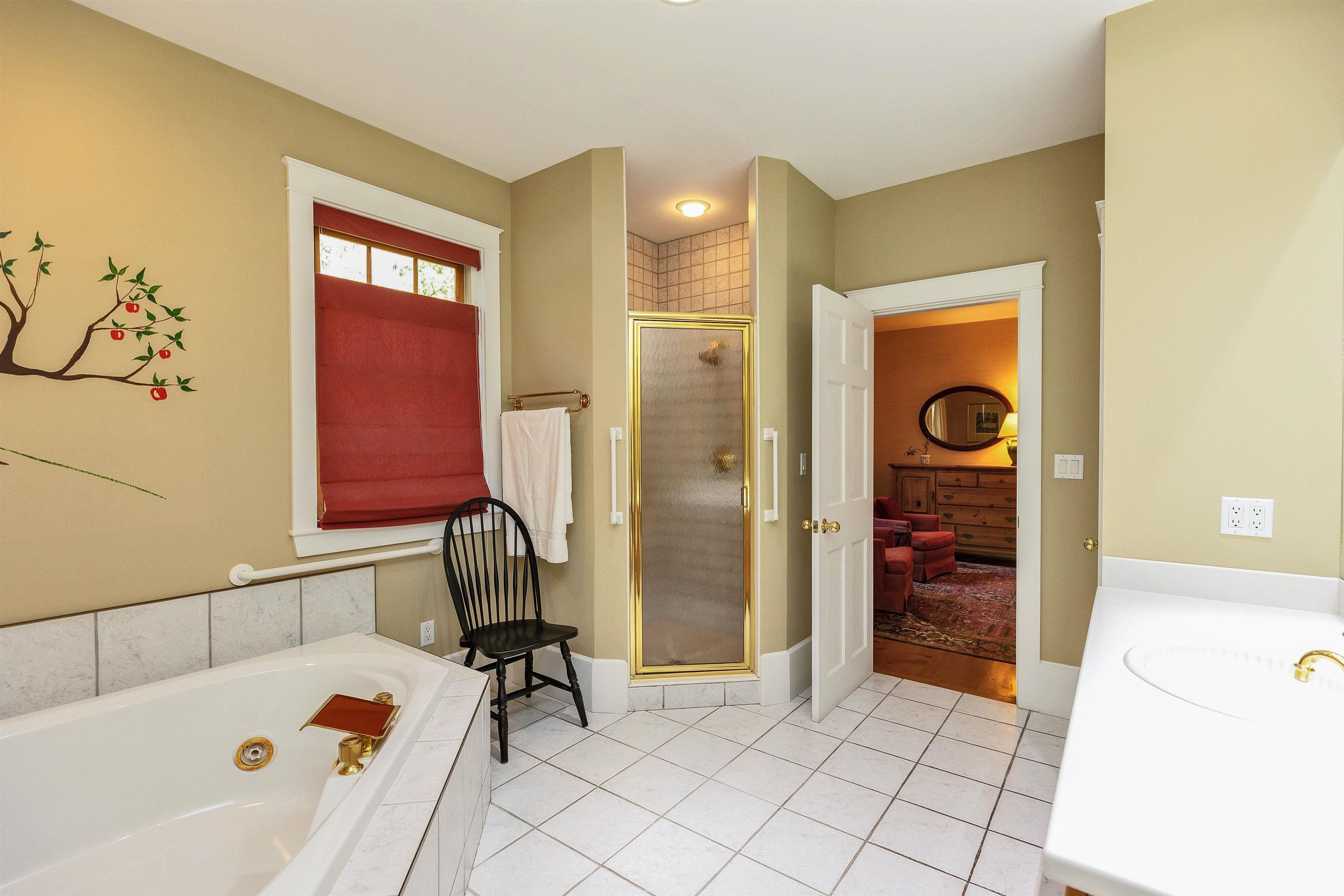 39 Stevens Lane Walpole, NH 03608 - Photo 30 of 44