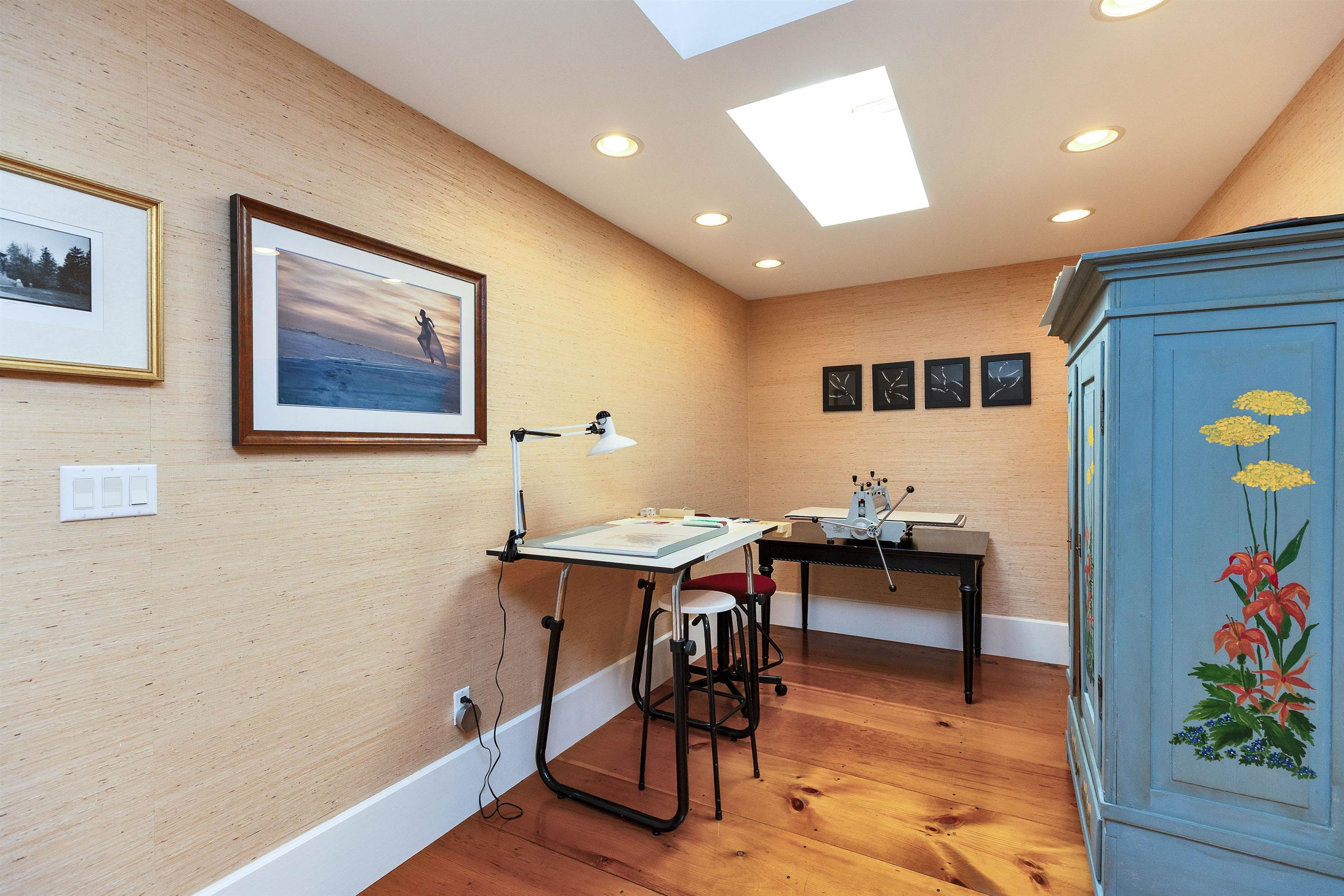 39 Stevens Lane Walpole, NH 03608 - Photo 31 of 44