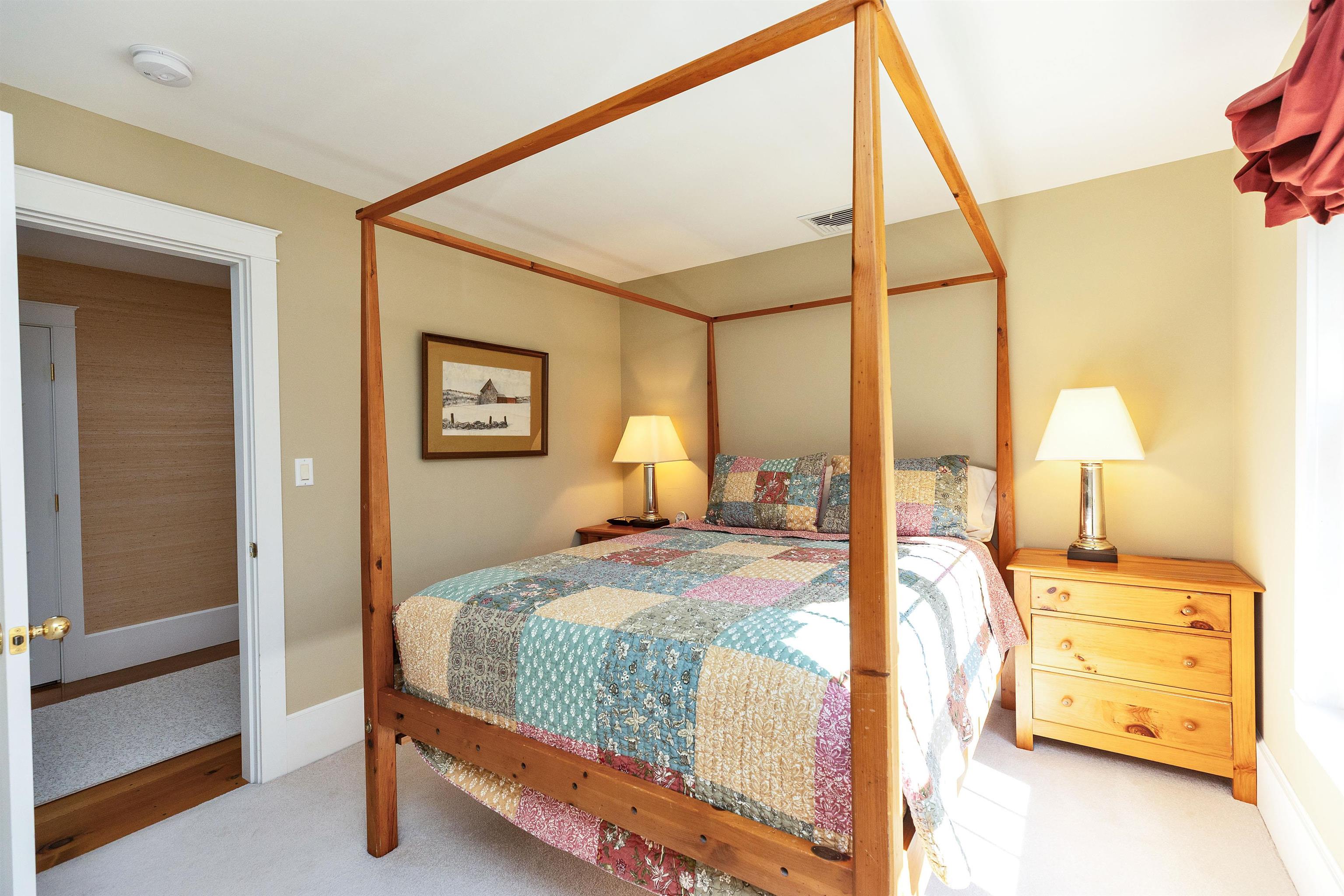 39 Stevens Lane Walpole, NH 03608 - Photo 33 of 44