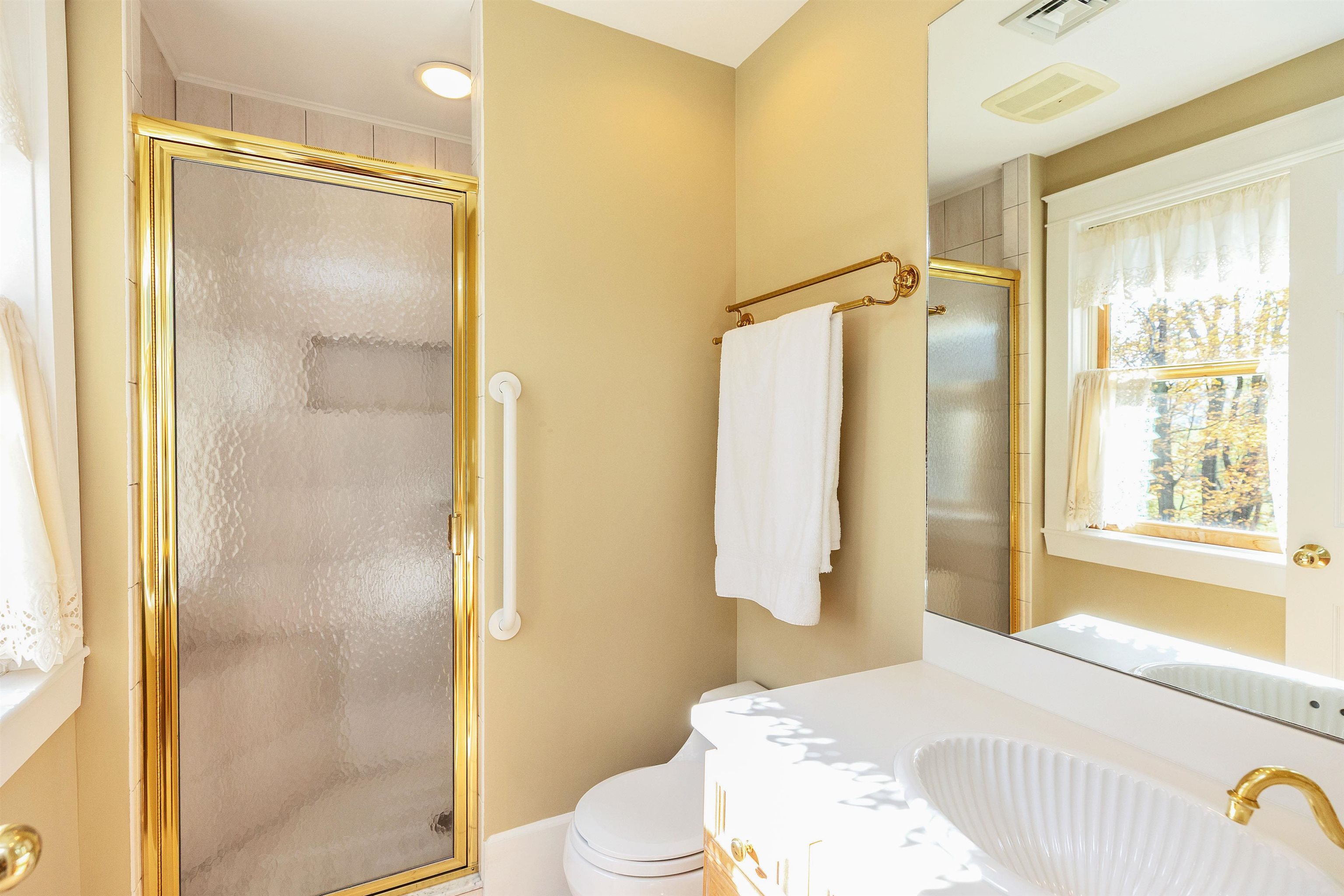 39 Stevens Lane Walpole, NH 03608 - Photo 34 of 44