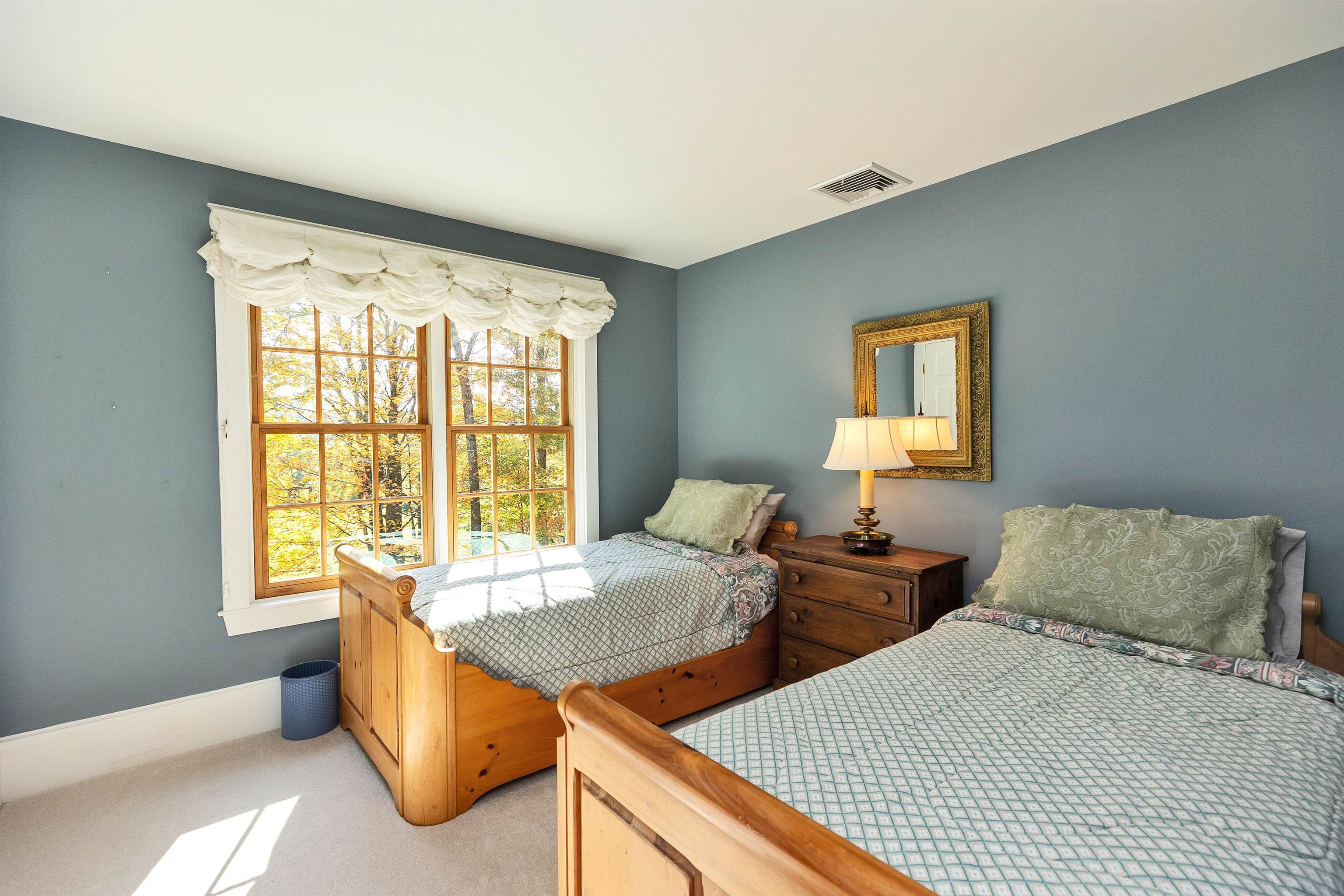 39 Stevens Lane Walpole, NH 03608 - Photo 35 of 44