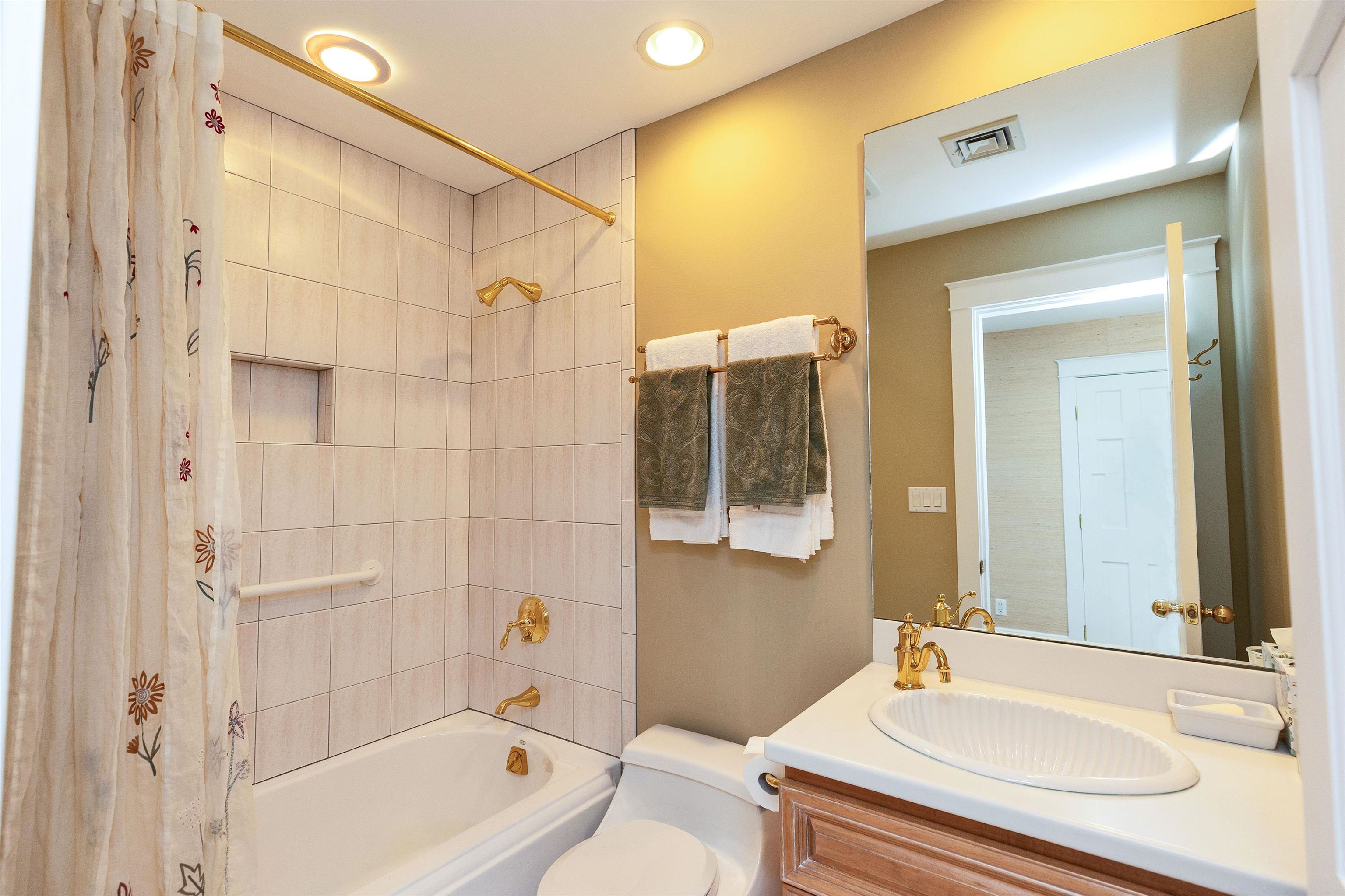 39 Stevens Lane Walpole, NH 03608 - Photo 36 of 44