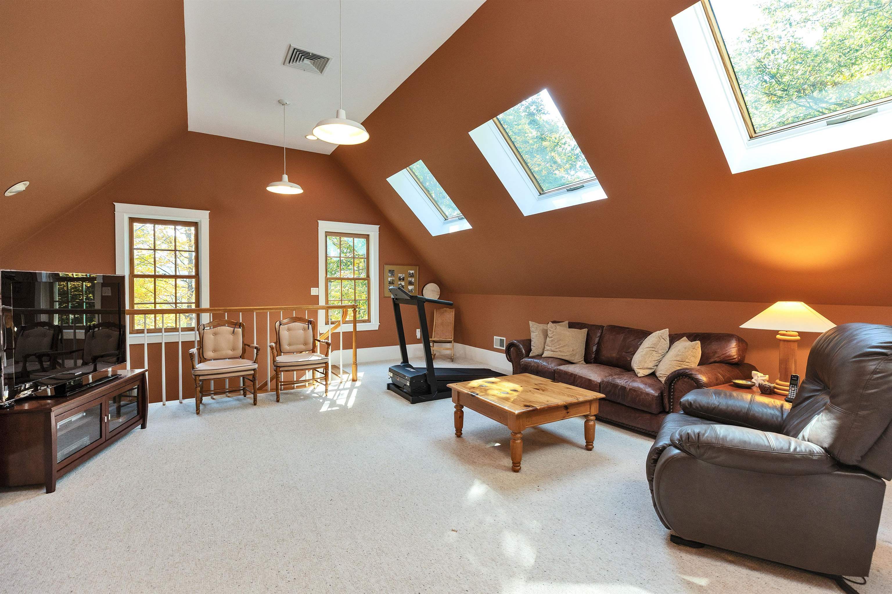 39 Stevens Lane Walpole, NH 03608 - Photo 37 of 44