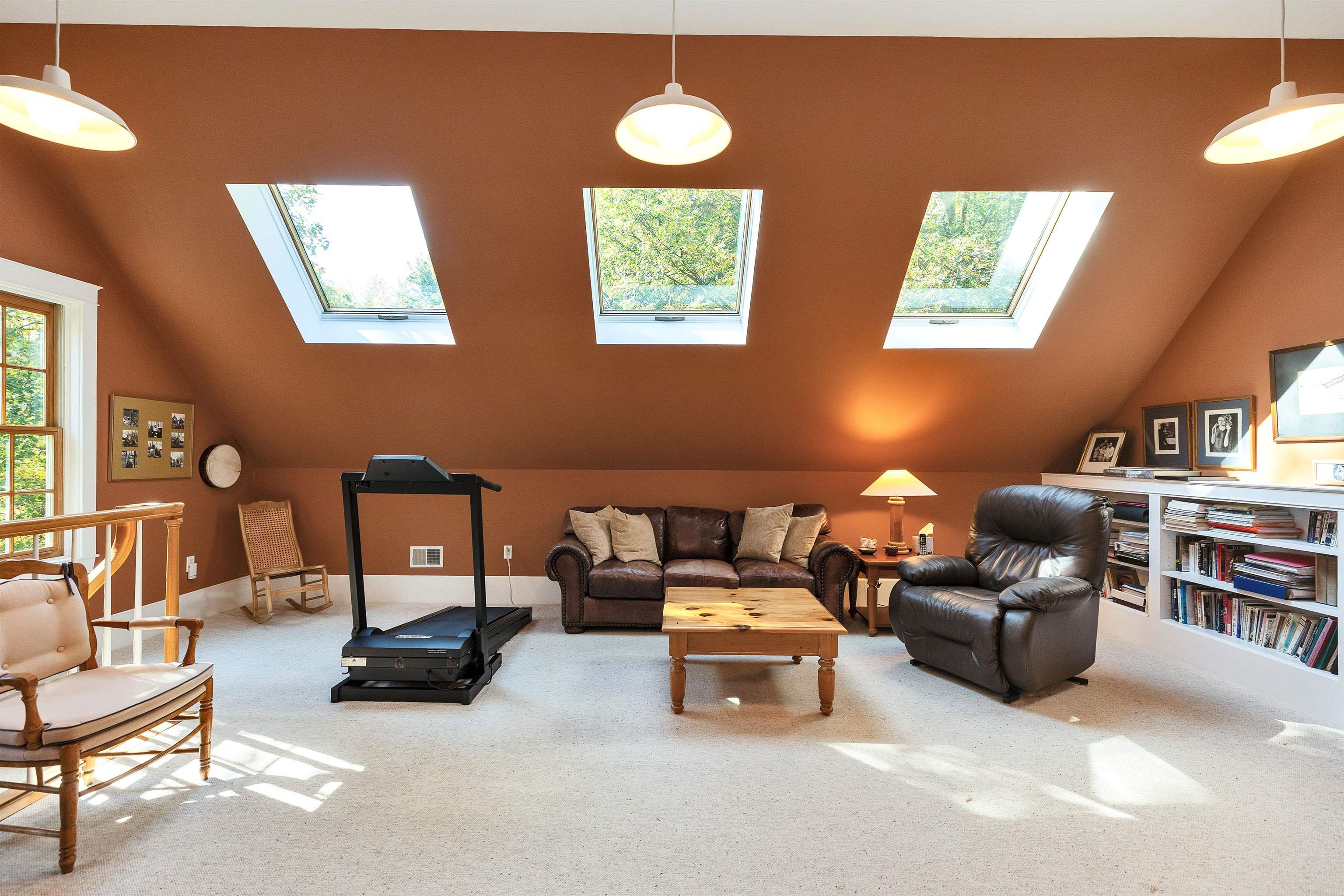 39 Stevens Lane Walpole, NH 03608 - Photo 38 of 44