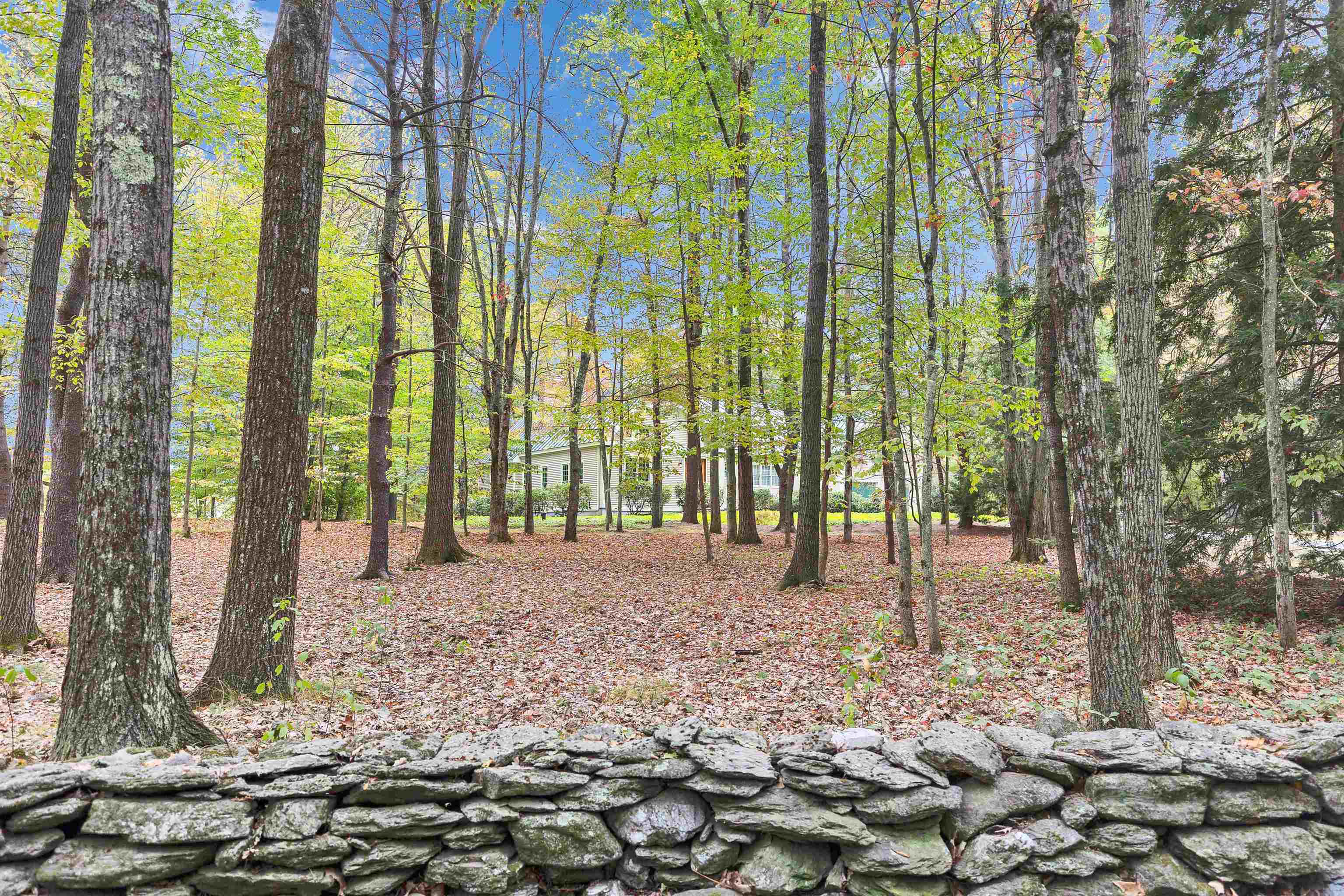 39 Stevens Lane Walpole, NH 03608 - Photo 39 of 44