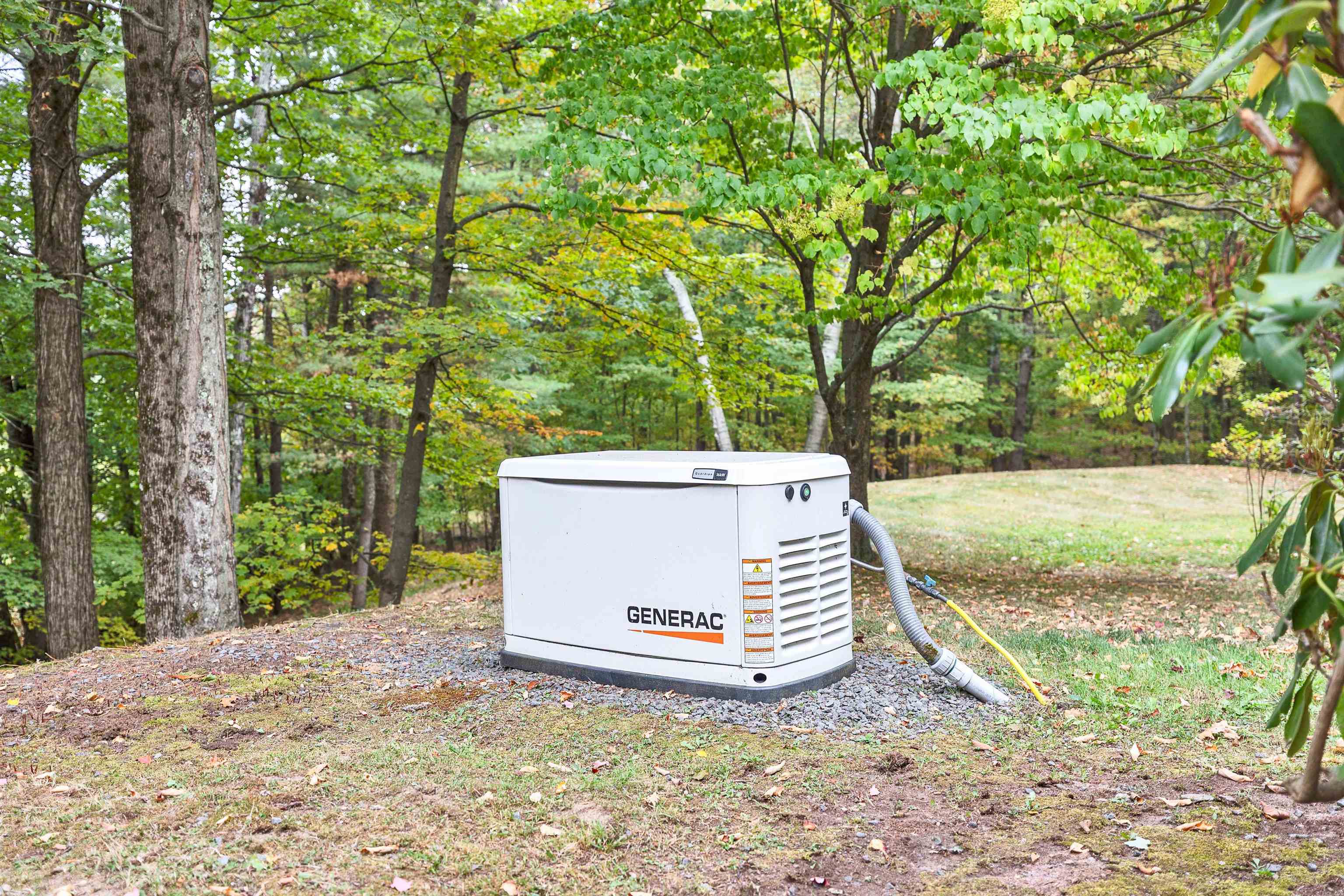 39 Stevens Lane Walpole, NH 03608 - Photo 40 of 44