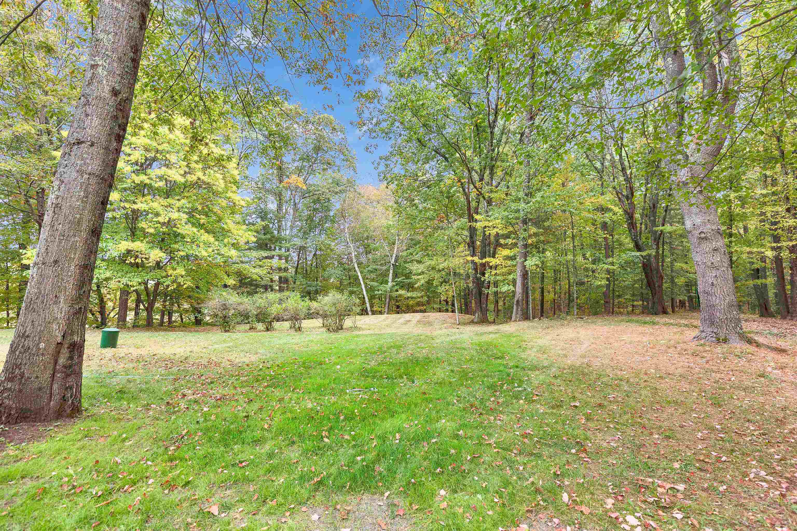 39 Stevens Lane Walpole, NH 03608 - Photo 41 of 44