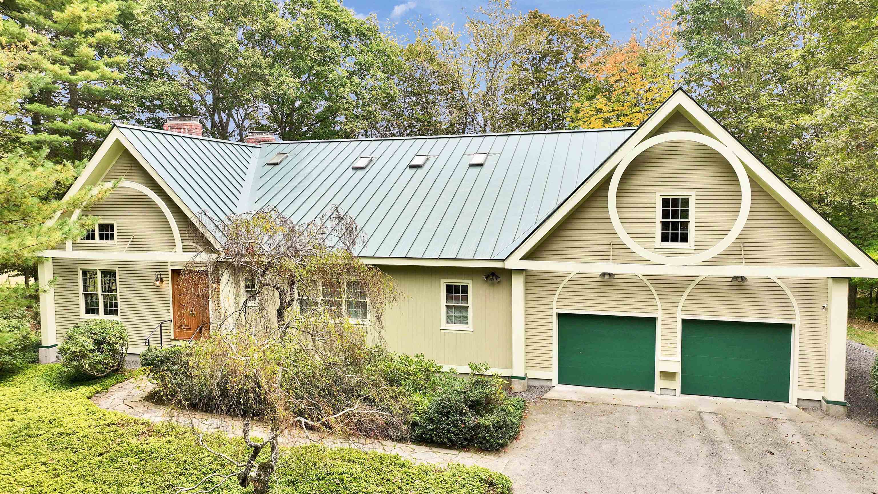 39 Stevens Lane Walpole, NH 03608 - Photo 44 of 44