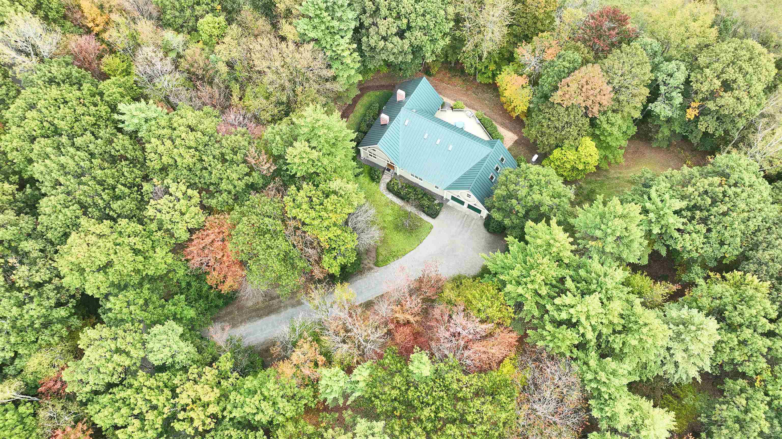 39 Stevens Lane Walpole, NH 03608 - Photo 5 of 44