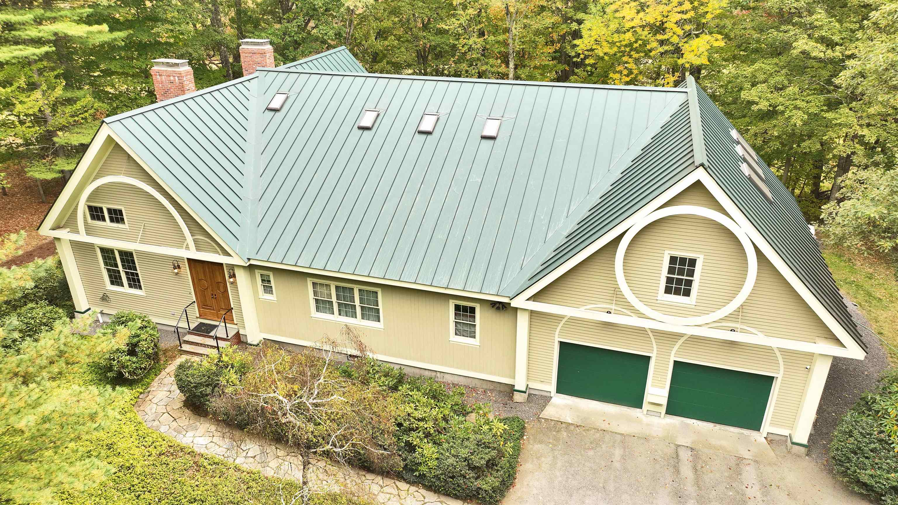 39 Stevens Lane Walpole, NH 03608 - Photo 7 of 44