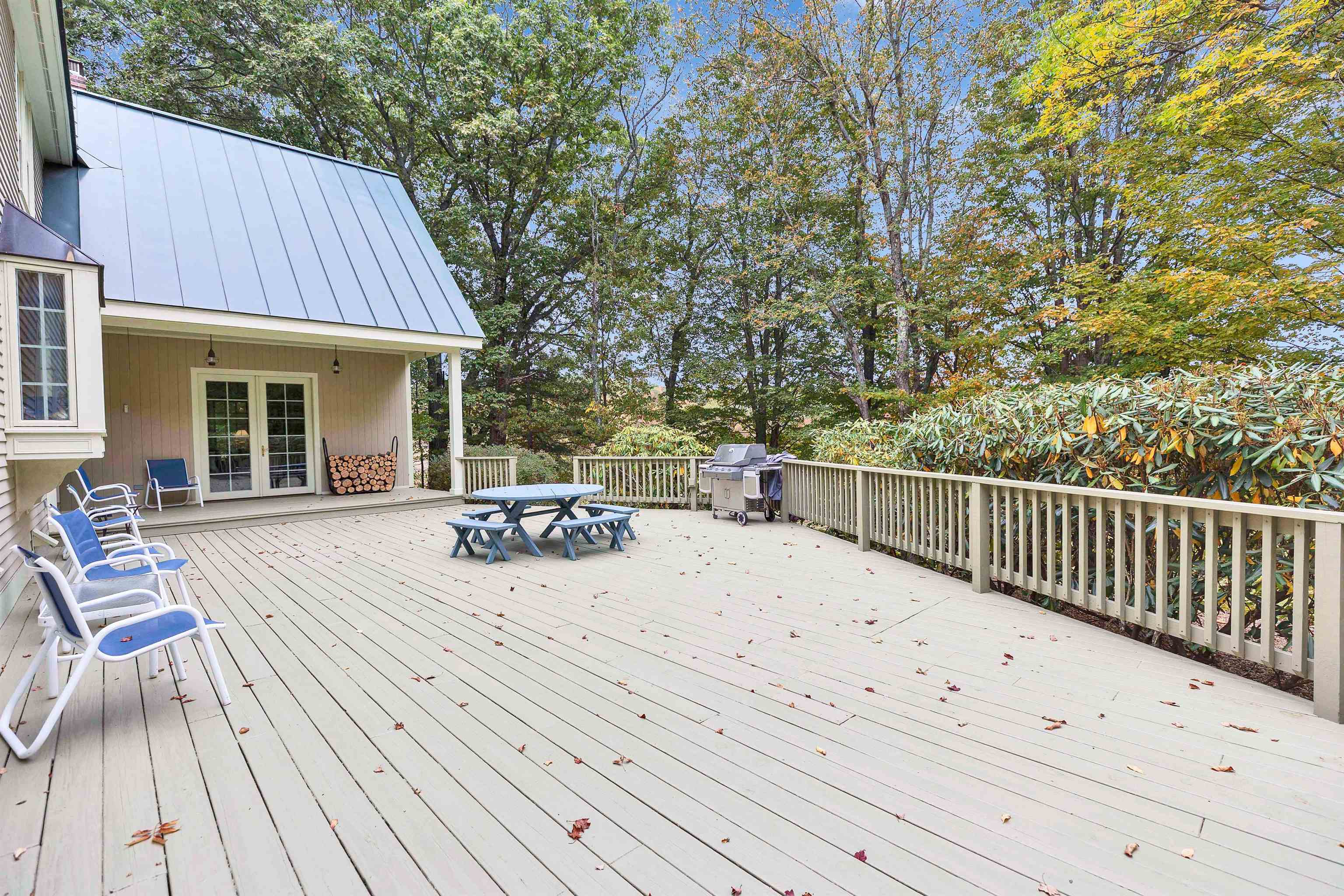 39 Stevens Lane Walpole, NH 03608 - Photo 8 of 44