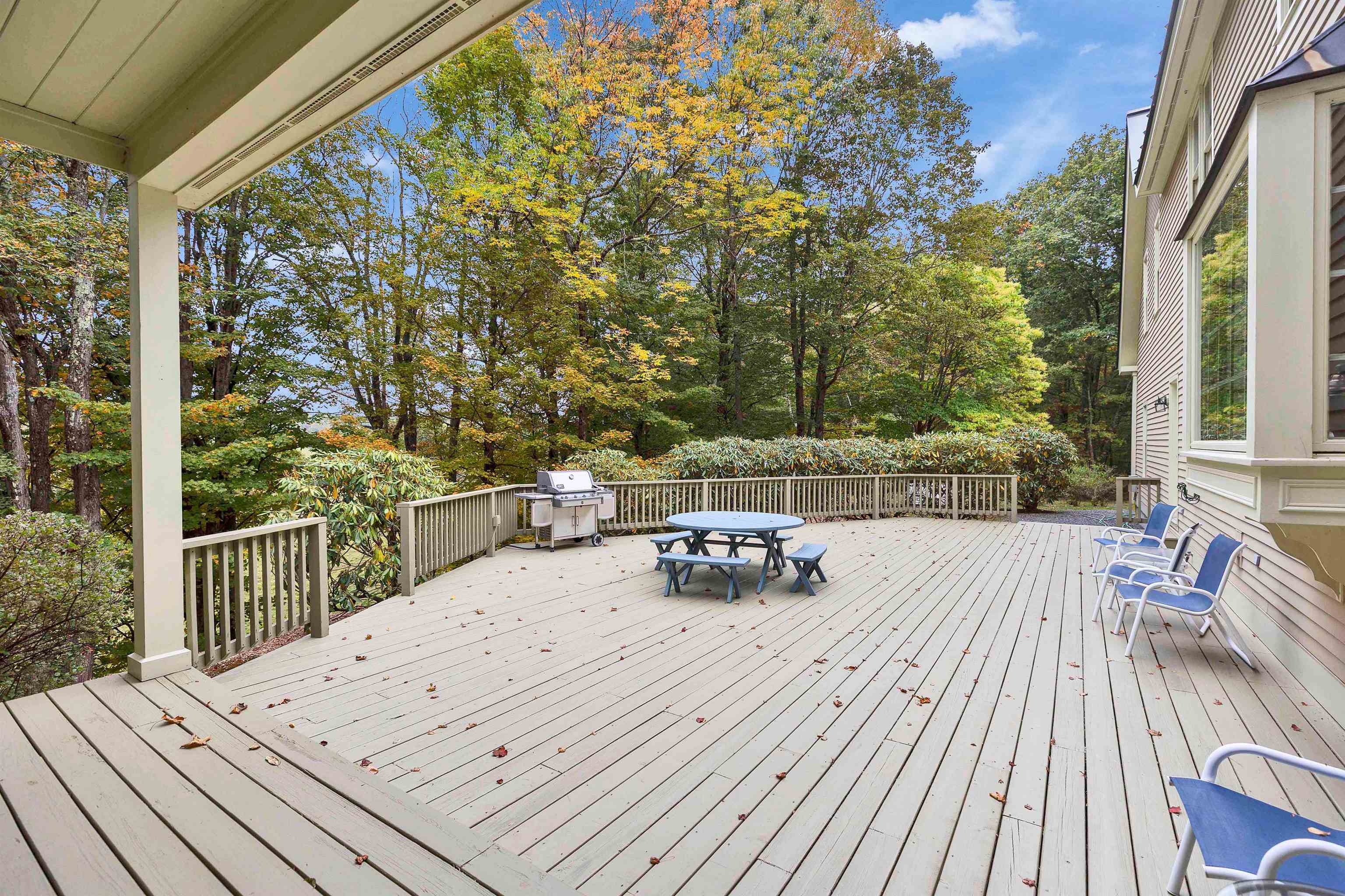 39 Stevens Lane Walpole, NH 03608 - Photo 10 of 44