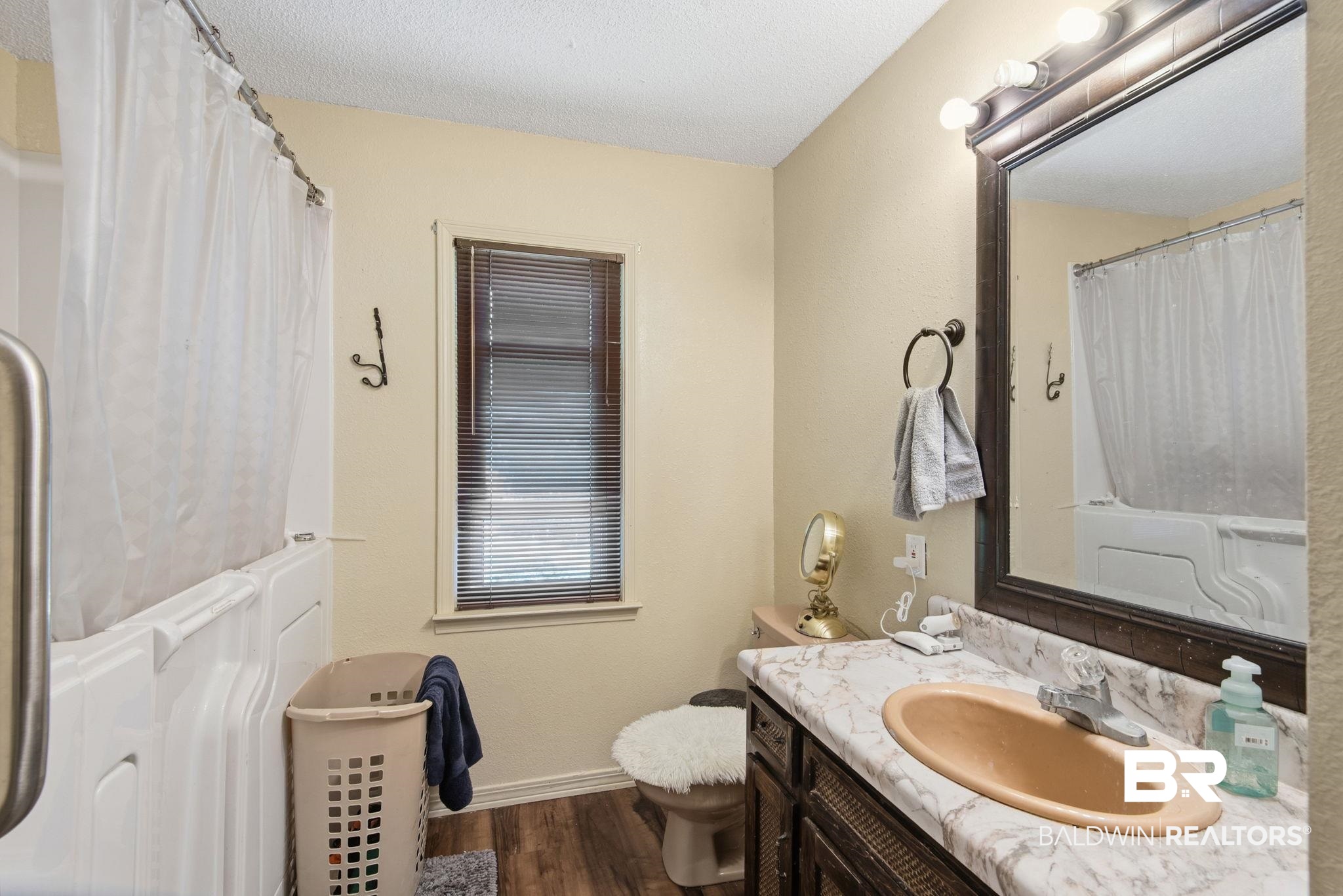 20 Canterbury Road Monroeville, AL 36460 - Photo 21 of 25