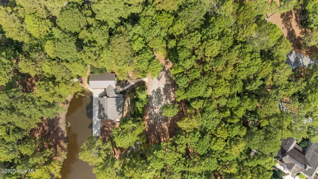 $1,500,000 | 75 Apawamis Circle, Pinehurst, NC 28374