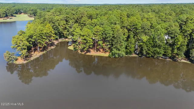 $1,500,000 | 75 Apawamis Circle, Pinehurst, NC 28374