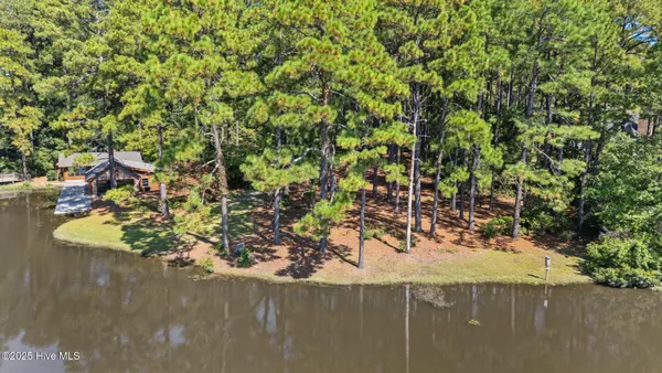 $1,500,000 | 75 Apawamis Circle, Pinehurst, NC 28374