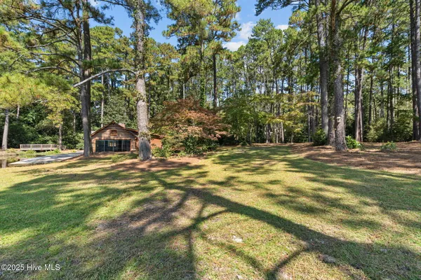 $1,500,000 | 75 Apawamis Circle, Pinehurst, NC 28374