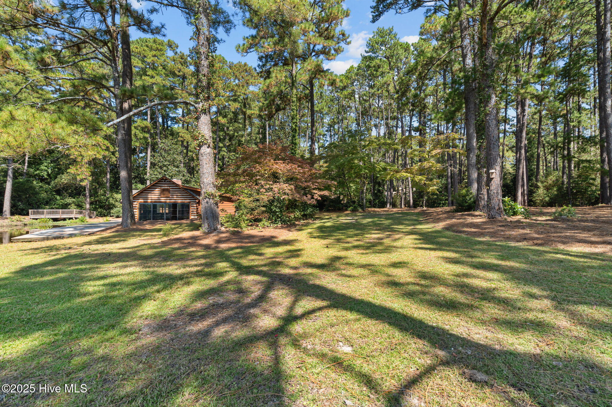 75 Apawamis Circle Pinehurst, NC 28374 - Photo 15 of 18 38-web-or-mls-DSC00381