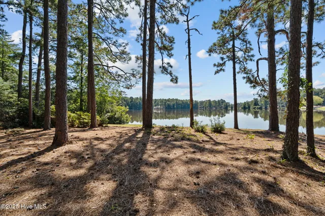 $1,500,000 | 75 Apawamis Circle, Pinehurst, NC 28374