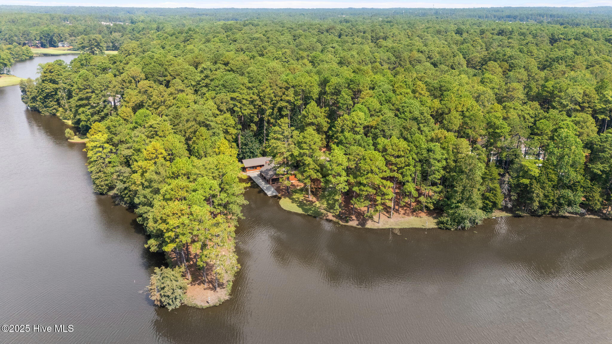 75 Apawamis Circle Pinehurst, NC 28374 - Photo 18 of 18 NoType_0142