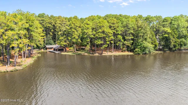 $1,500,000 | 75 Apawamis Circle, Pinehurst, NC 28374