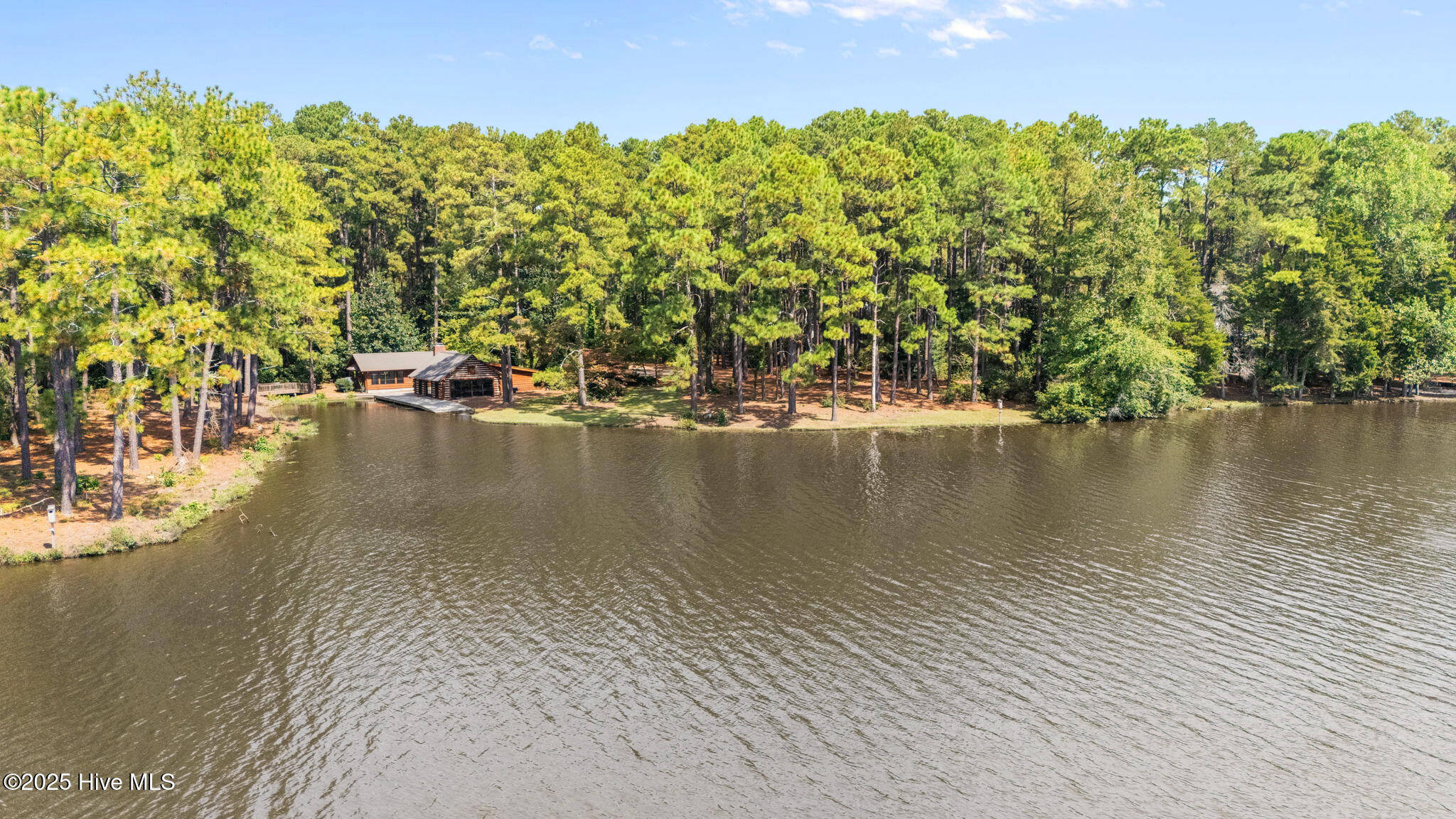 75 Apawamis Circle Pinehurst, NC 28374 - Photo 3 of 18 0151