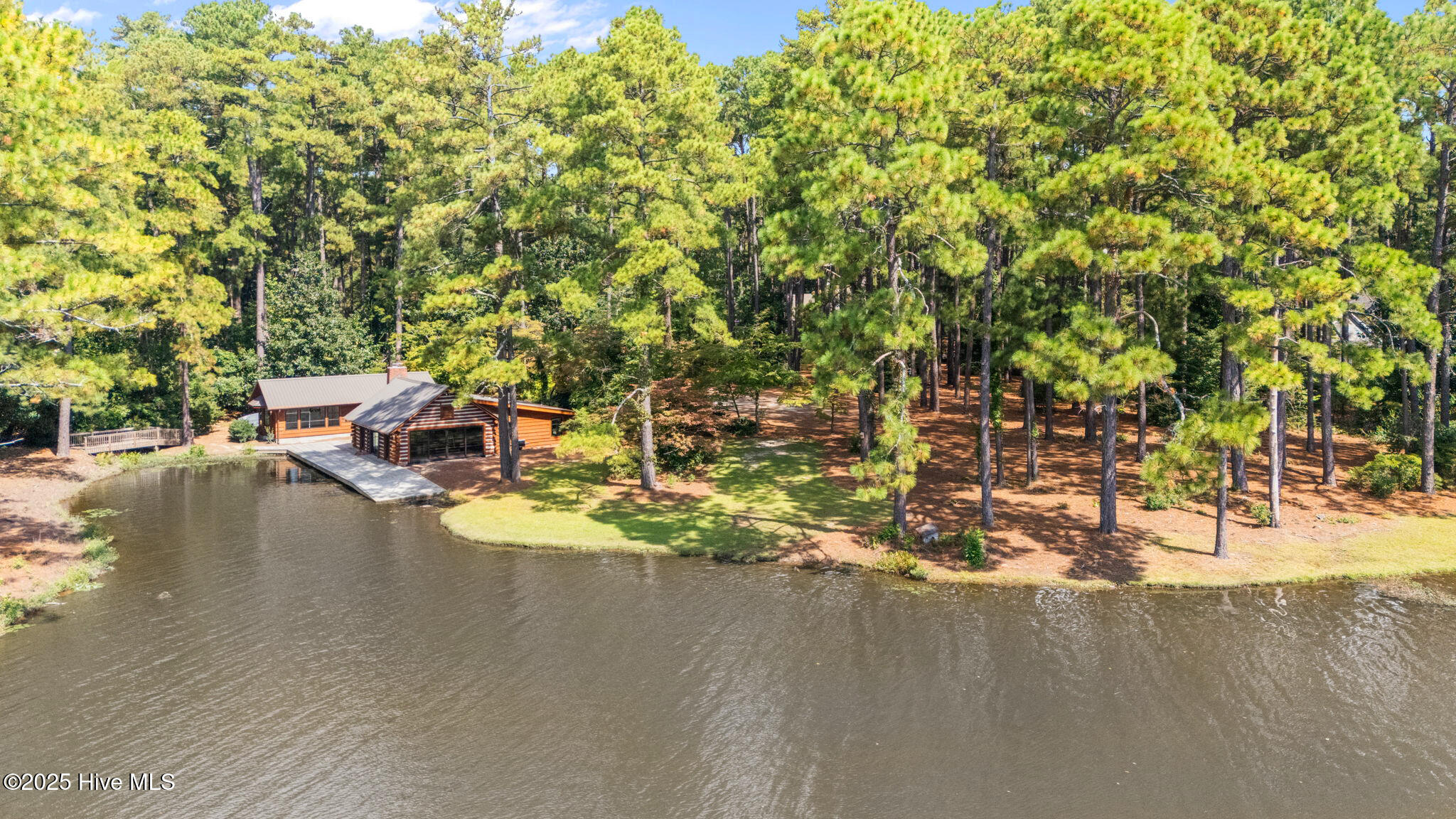 75 Apawamis Circle Pinehurst, NC 28374 - Photo 5 of 18 0152