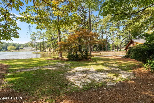 $1,500,000 | 75 Apawamis Circle, Pinehurst, NC 28374