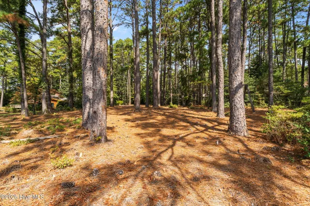 $1,500,000 | 75 Apawamis Circle, Pinehurst, NC 28374