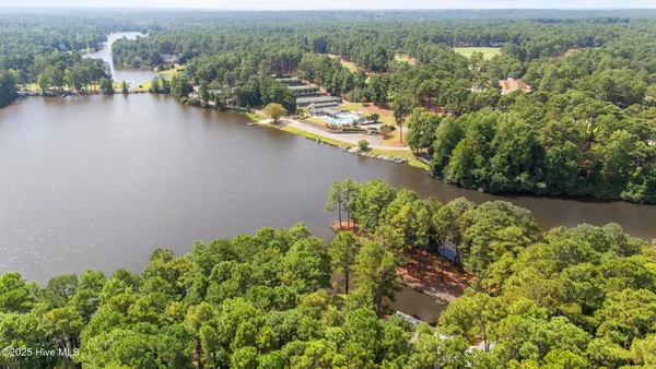 $1,500,000 | 75 Apawamis Circle, Pinehurst, NC 28374