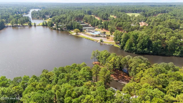 $1,500,000 | 75 Apawamis Circle, Pinehurst, NC 28374