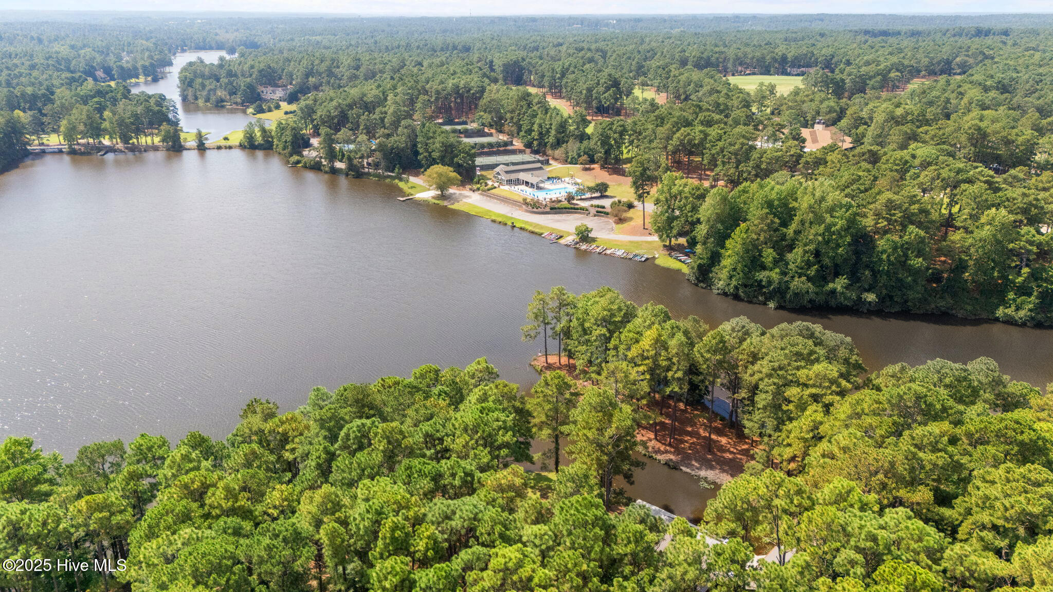 75 Apawamis Circle Pinehurst, NC 28374 - Photo 8 of 18 0145